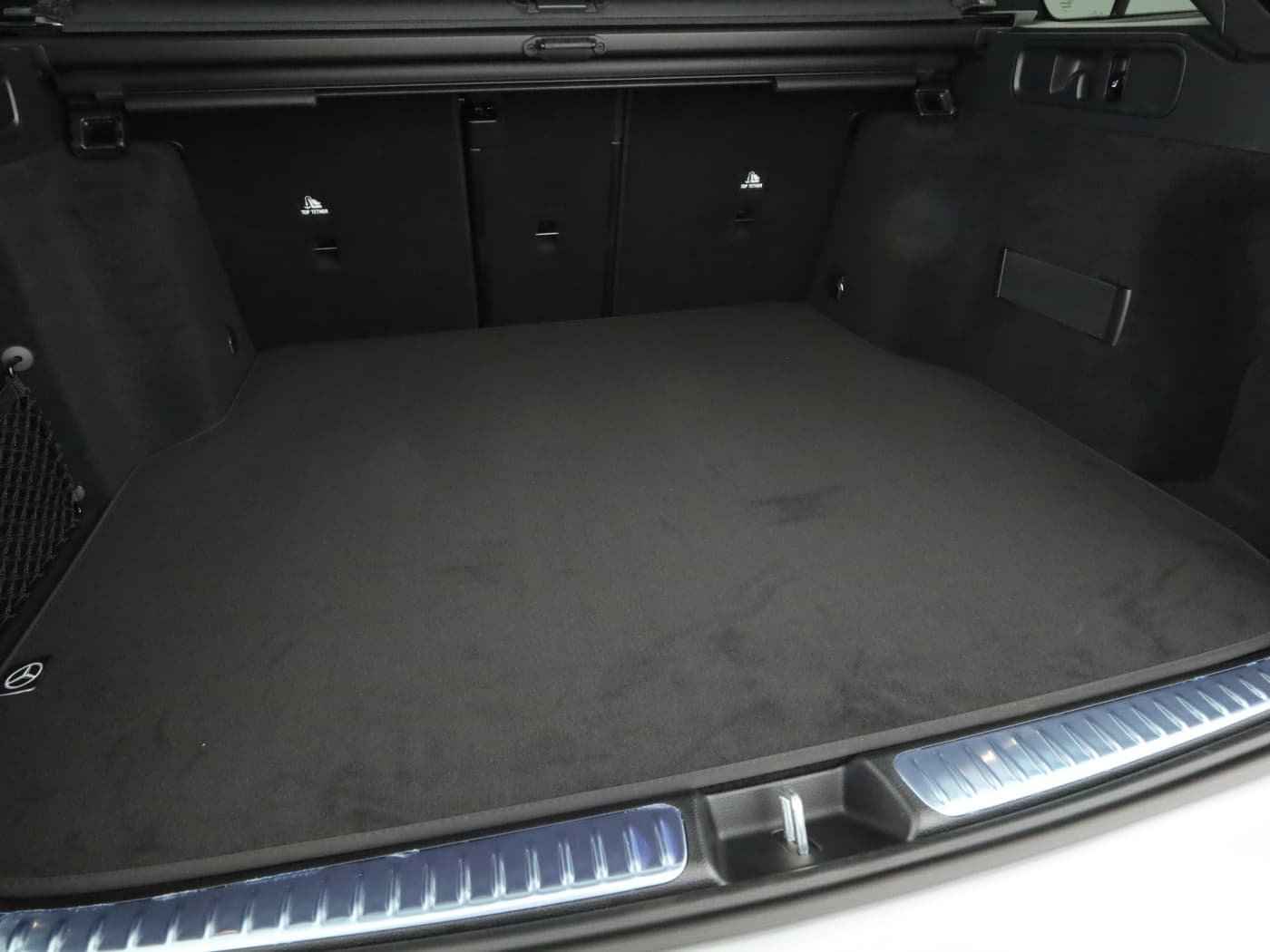 Mercedes-Benz C 220 d T-Modell Bild 22