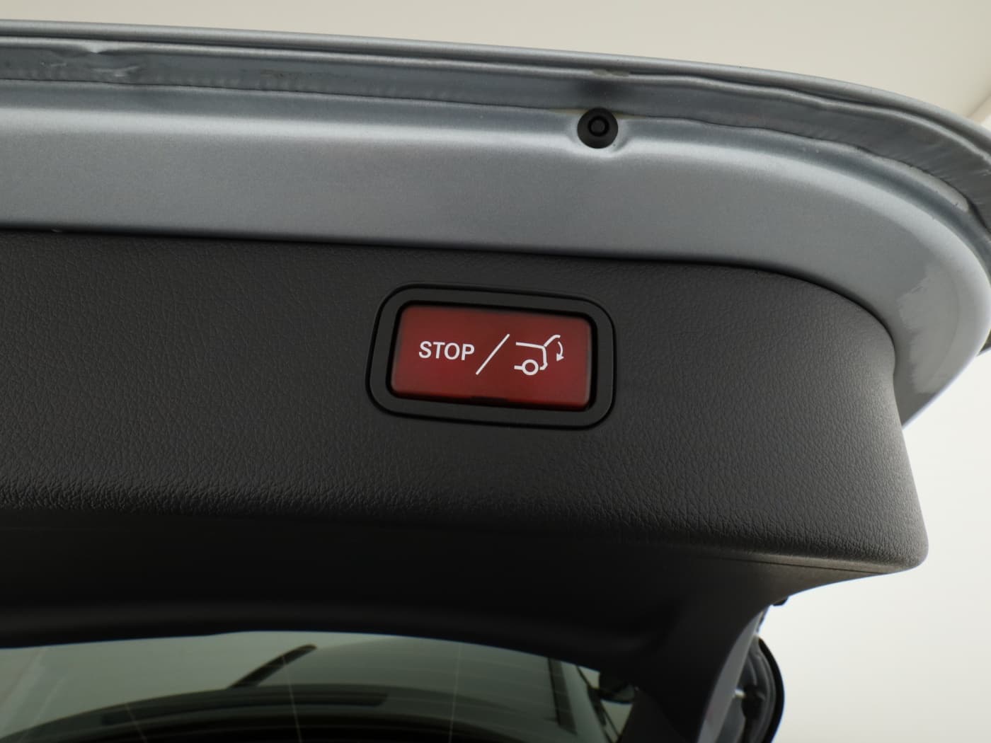 Mercedes-Benz C 220 d T-Modell Bild 26