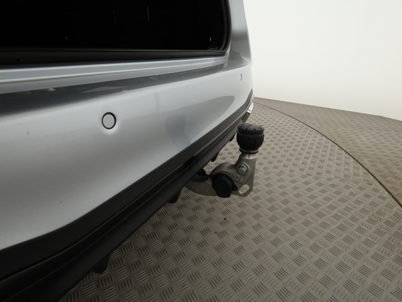 Mercedes-Benz C 220 d T-Modell Bild 27