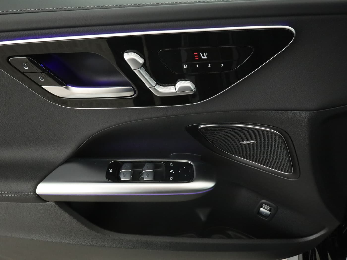 Mercedes-Benz C 220 d T-Modell Bild 20