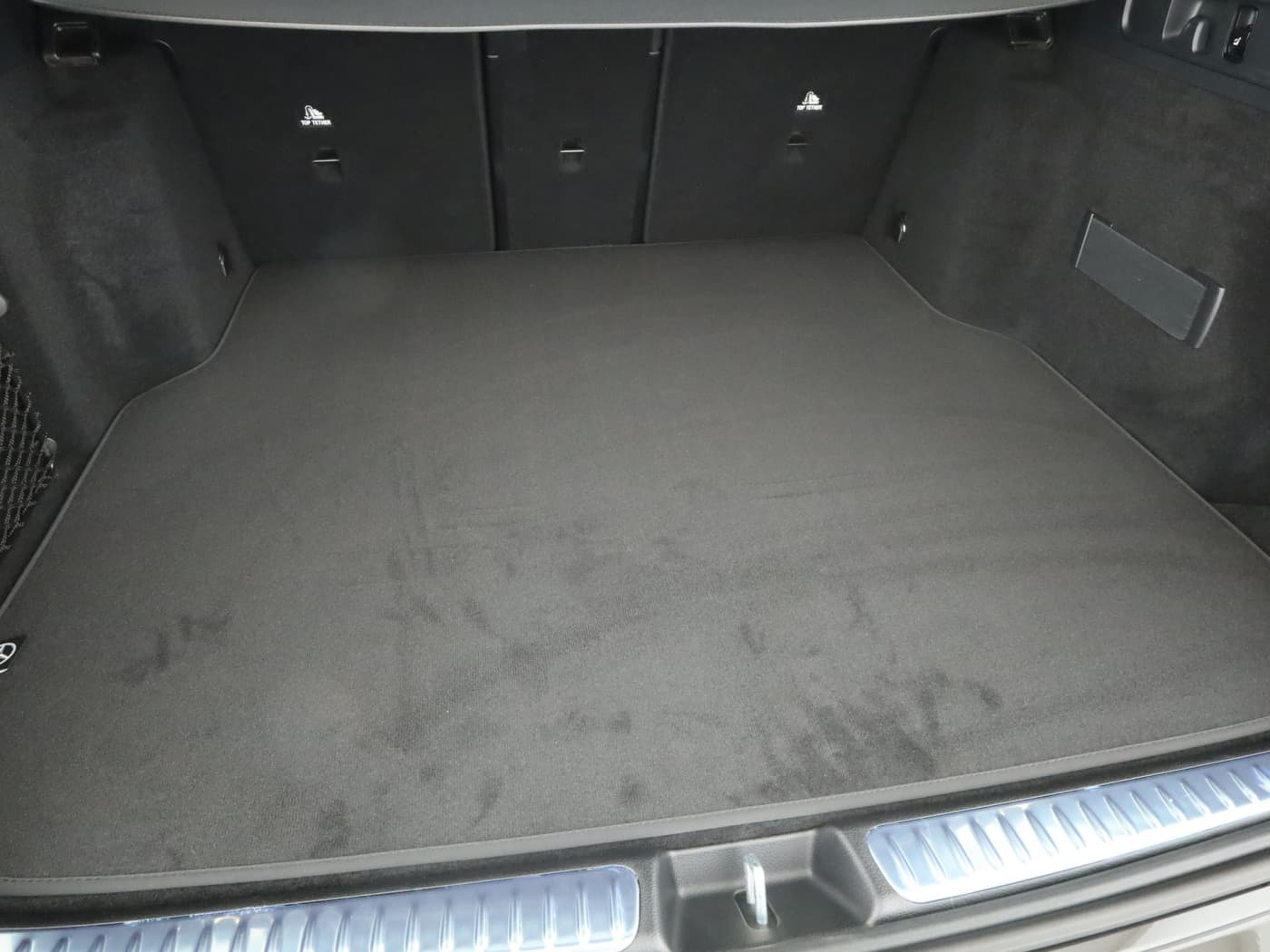Mercedes-Benz C 220 d T-Modell Bild 22