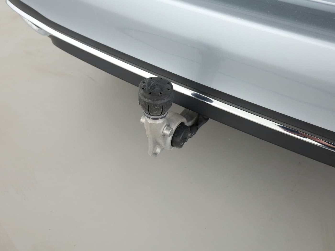 Mercedes-Benz C 200 T Bild 26