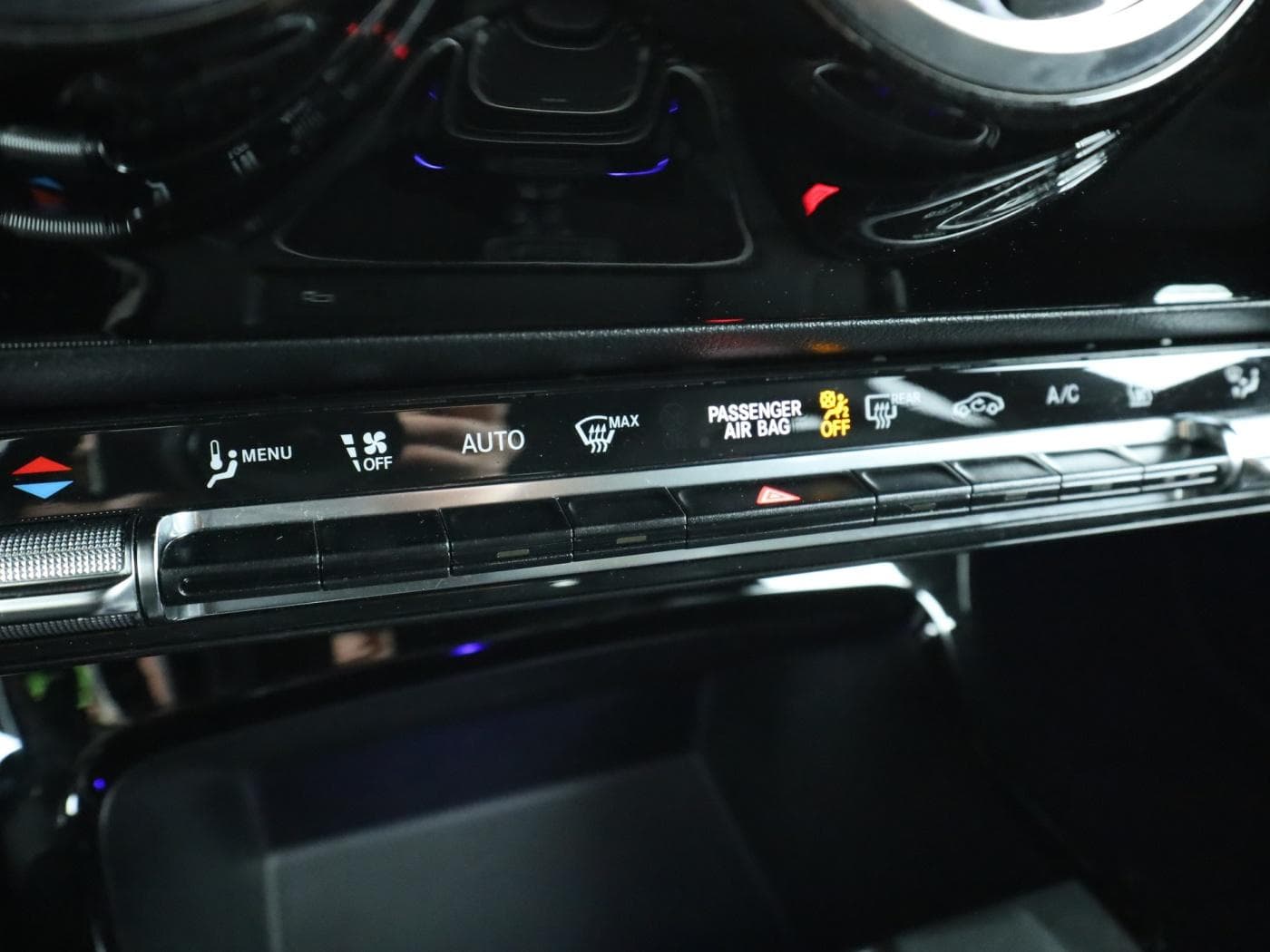 Mercedes-Benz CLA 250 e SB Bild 14