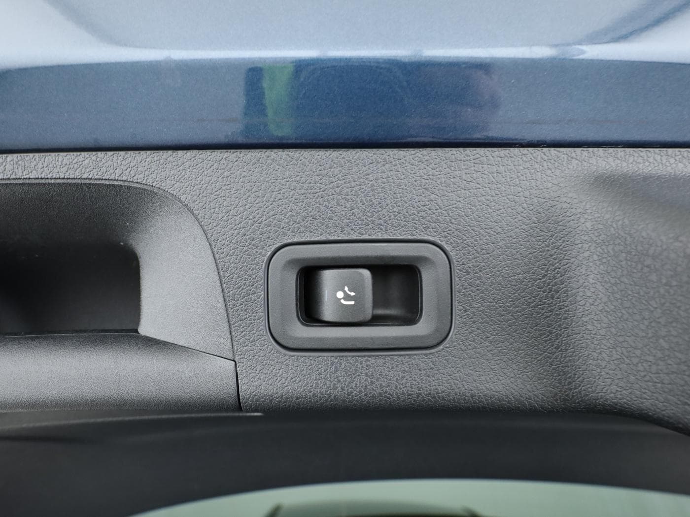 Mercedes-Benz CLA 250 e SB Bild 25