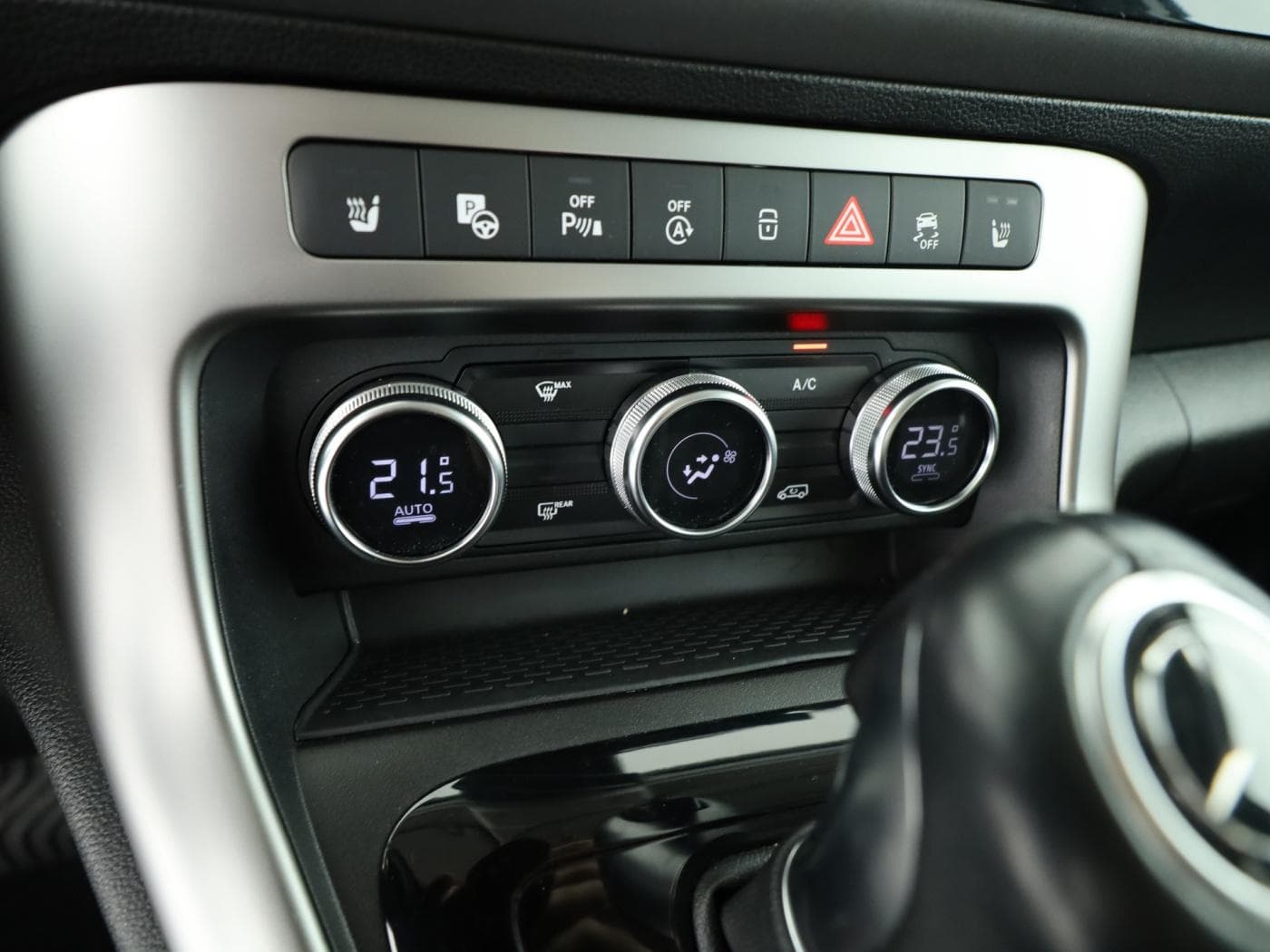 Mercedes-Benz T 180 d PROGRESSIVE Standard Bild 14