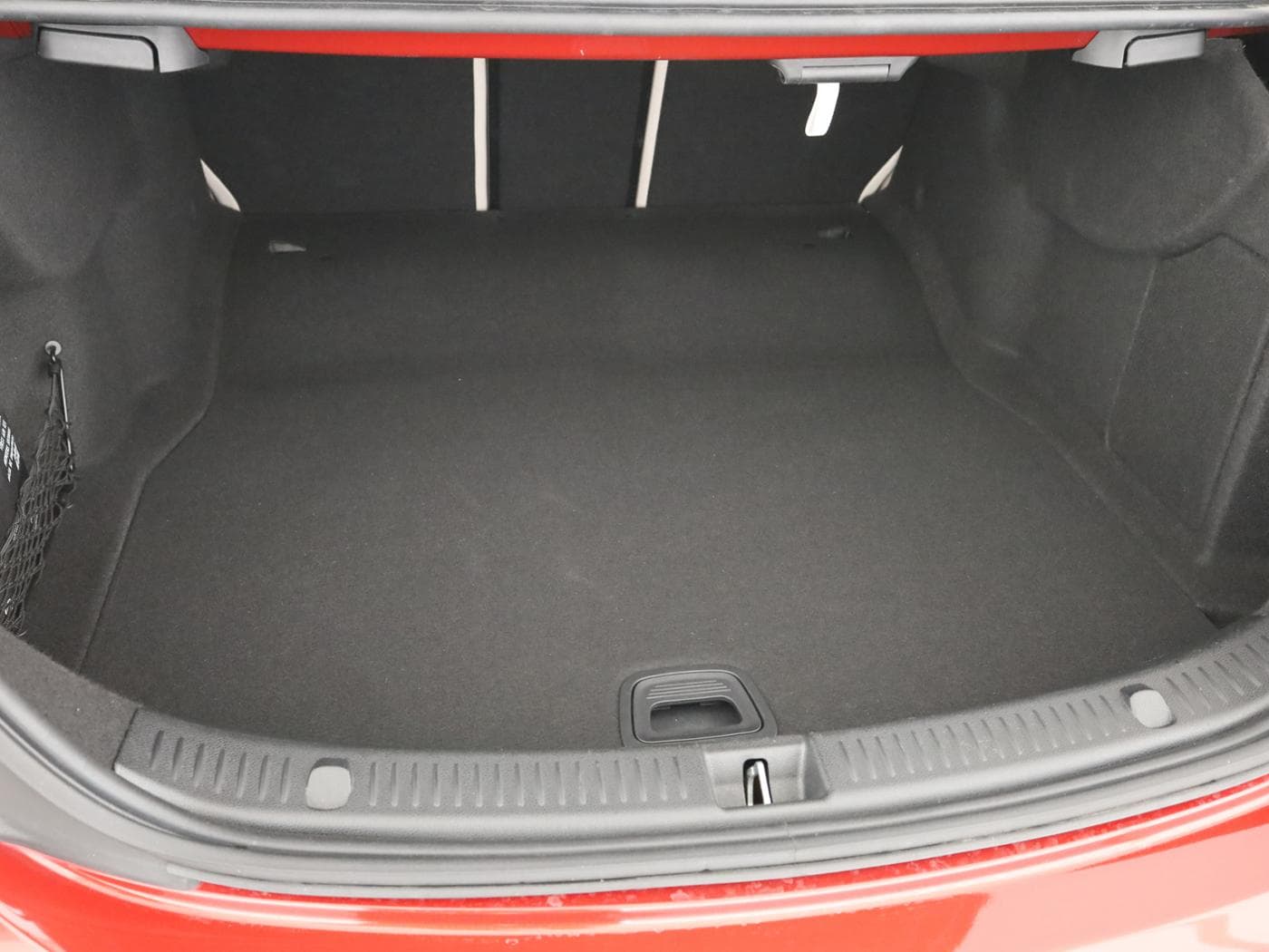 Mercedes-Benz E 200 4M Bild 23