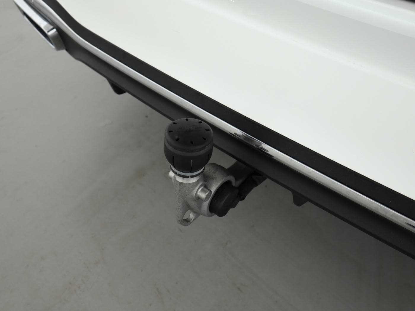 Mercedes-Benz C 300 d T Bild 26