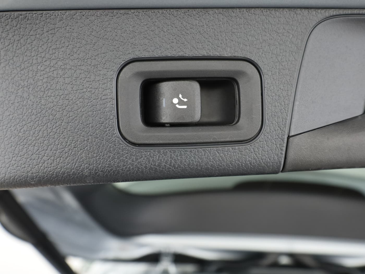 Mercedes-Benz GLB 200 Bild 26