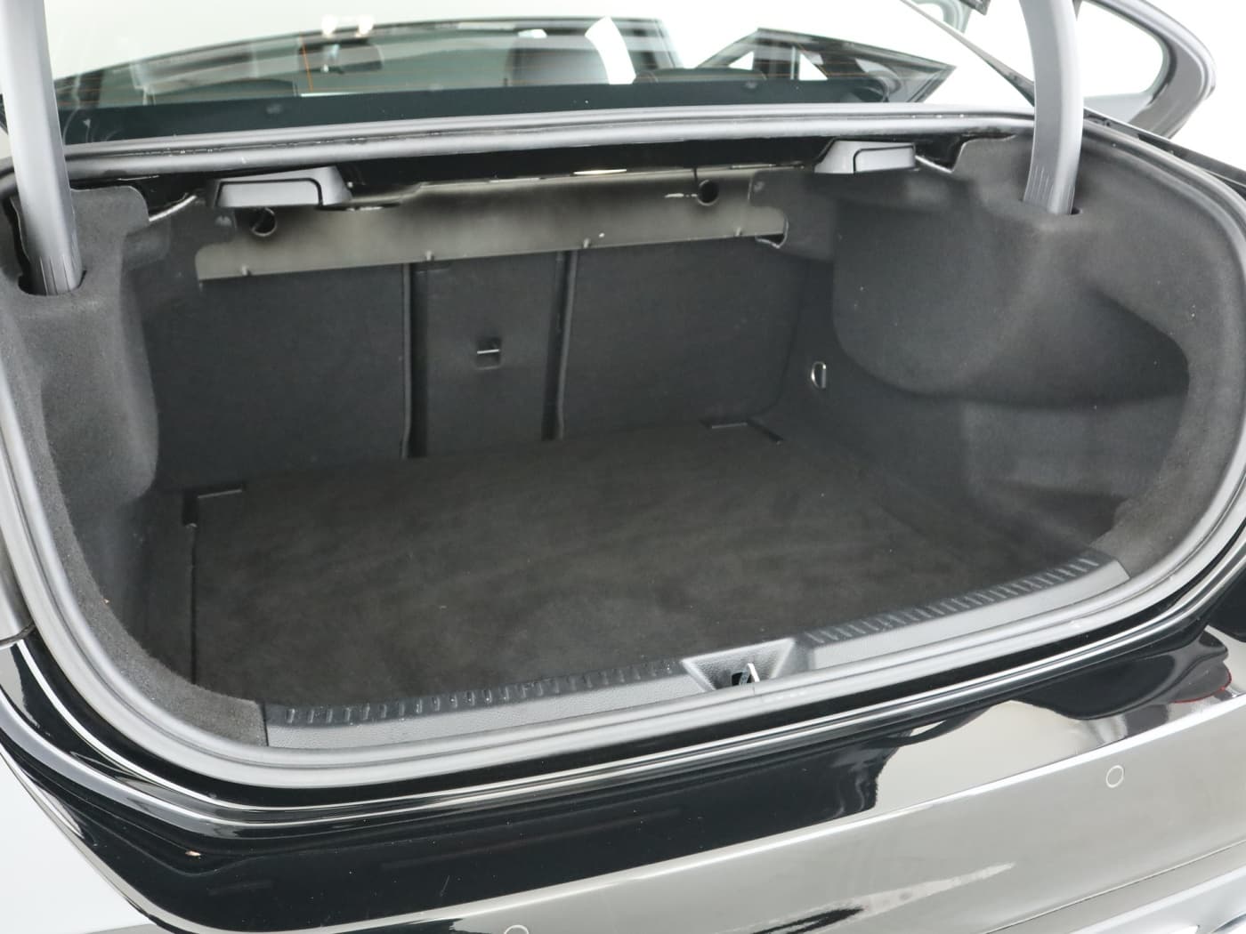 Mercedes-Benz A 180 d Lim Bild 22