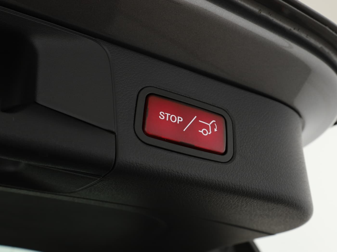 Mercedes-Benz B 200 Bild 23