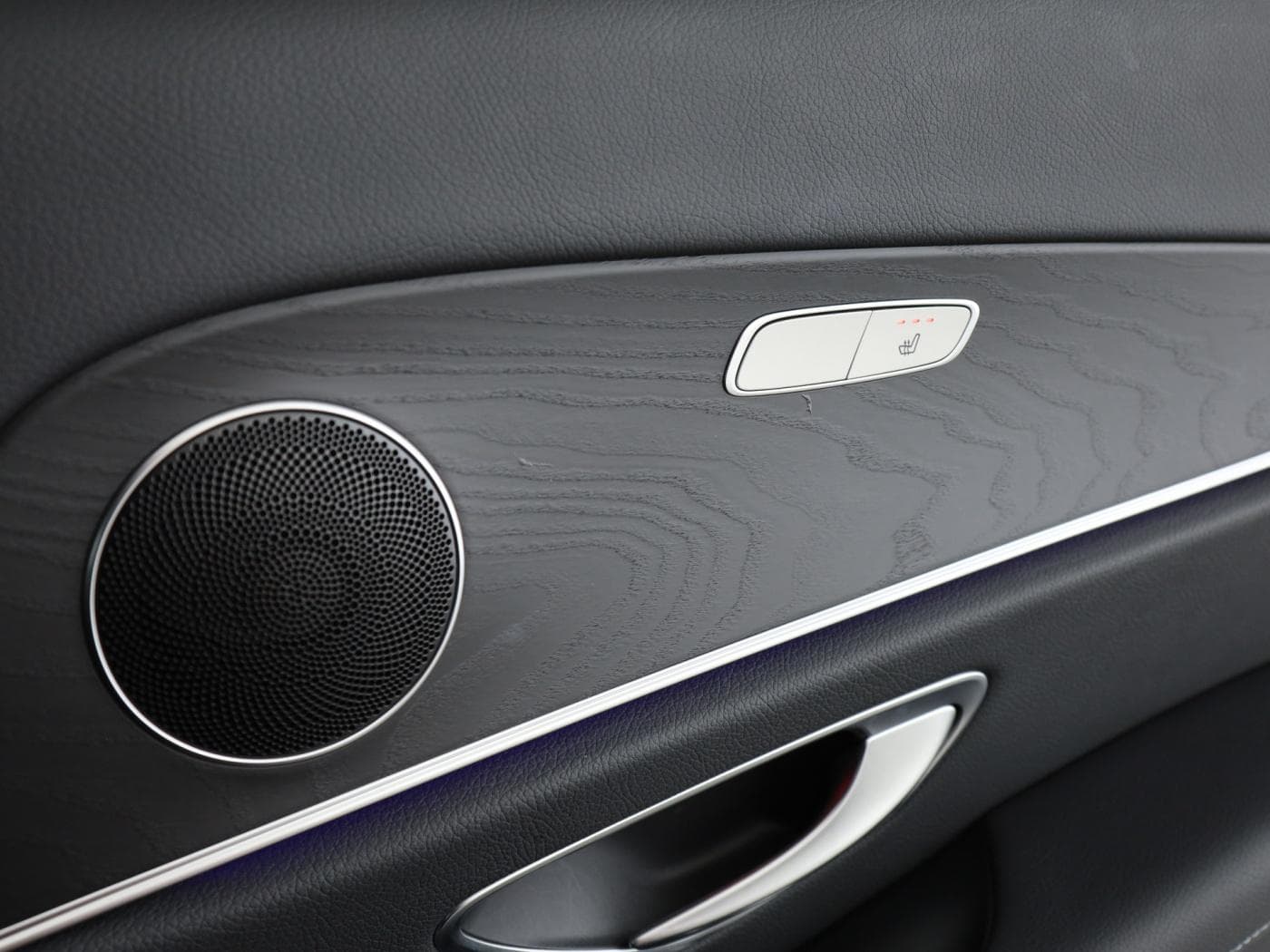 Mercedes-Benz E 400 d 4M T Bild 24