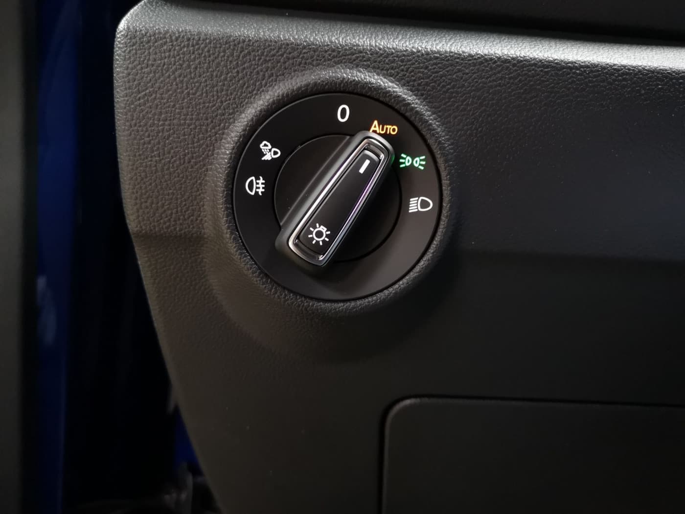 Volkswagen T-Roc R-Line 1.5 l TSI OPF DSG Bild 16