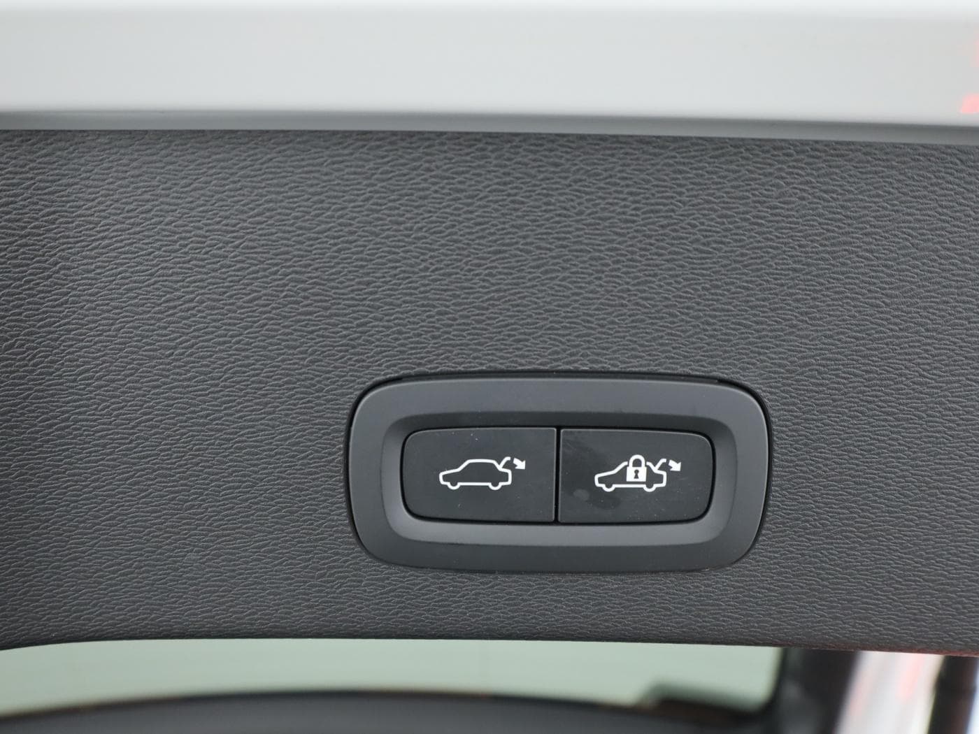 Volvo C 40 AWD Ultimate Bild 25