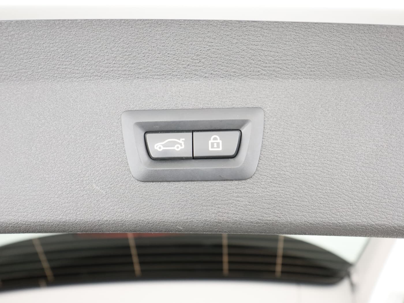 BMW X1 xDrive25e Advantage Bild 24