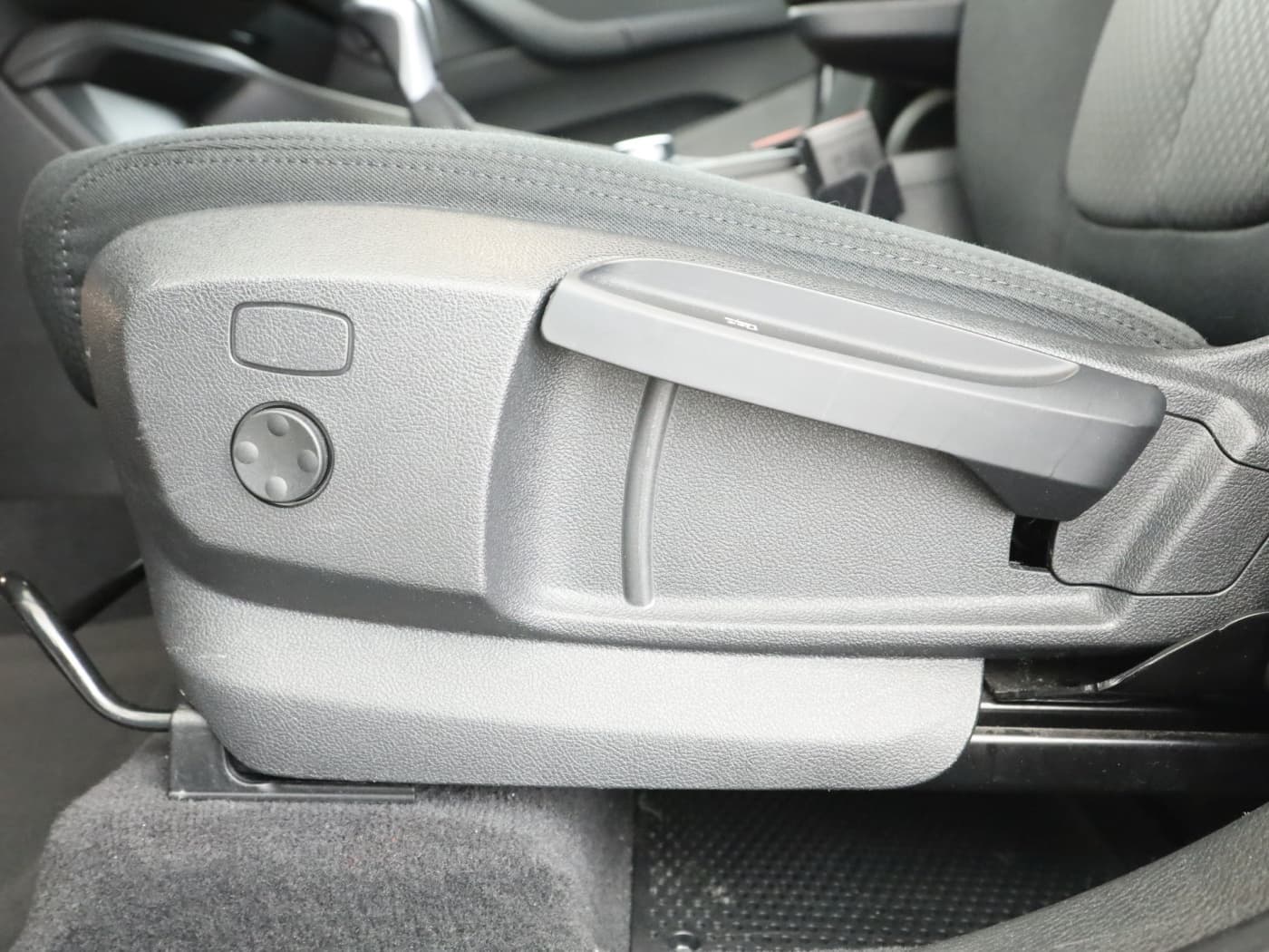 BMW X1 xDrive25e Advantage Bild 26