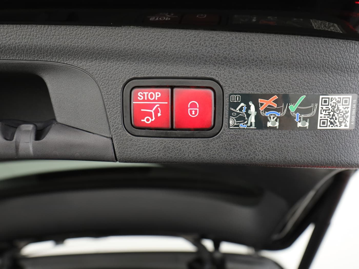 Mercedes-Benz GLE 450 4M Bild 25