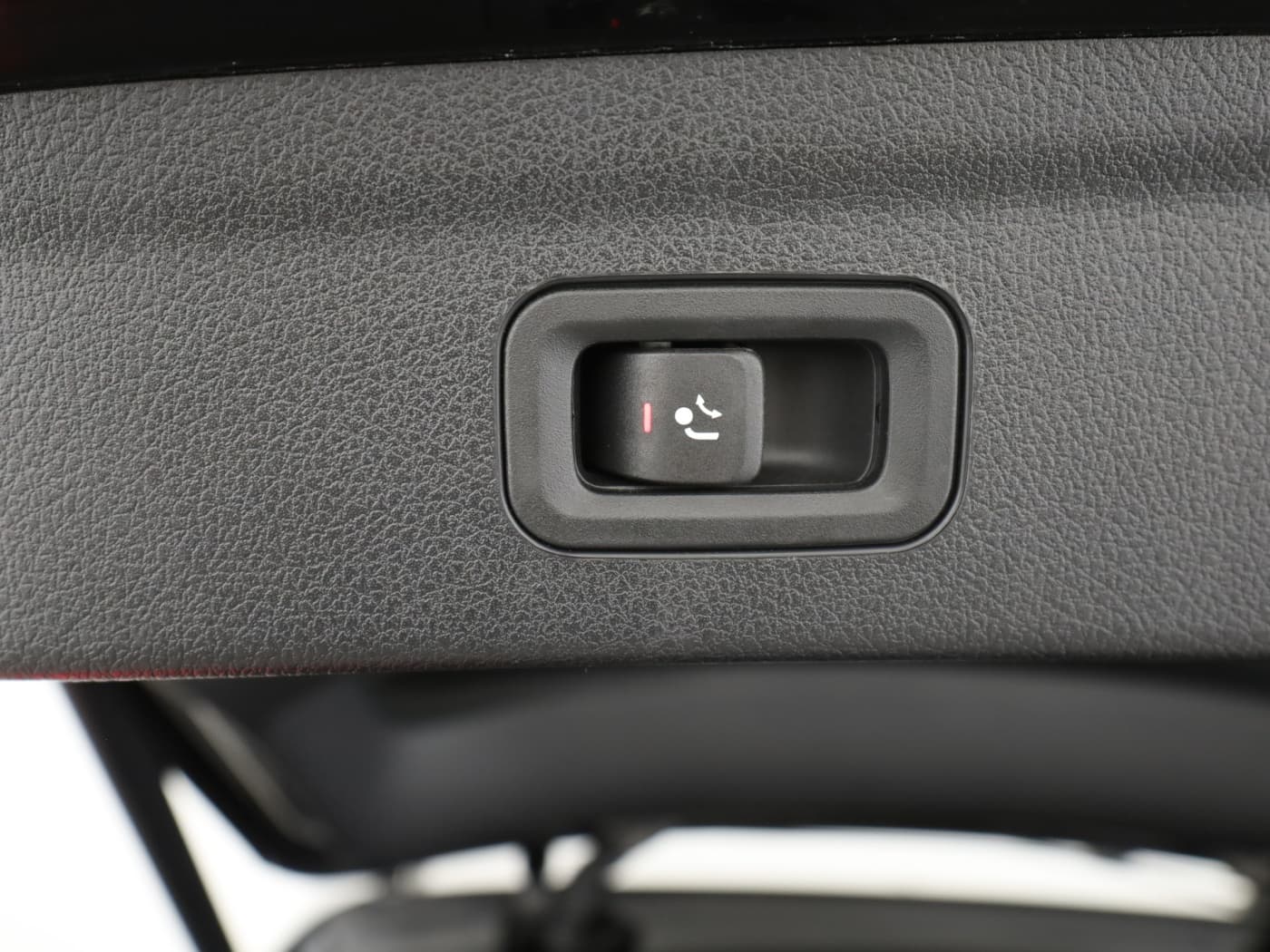Mercedes-Benz GLE 450 4M Bild 26