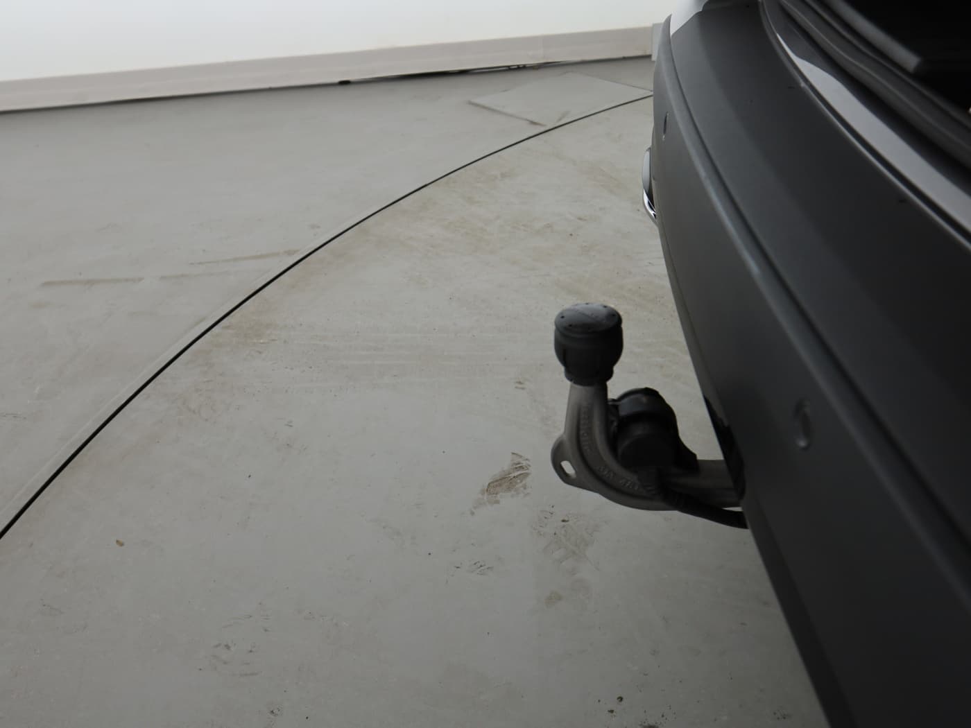 Mercedes-Benz GLA 250 e Bild 24