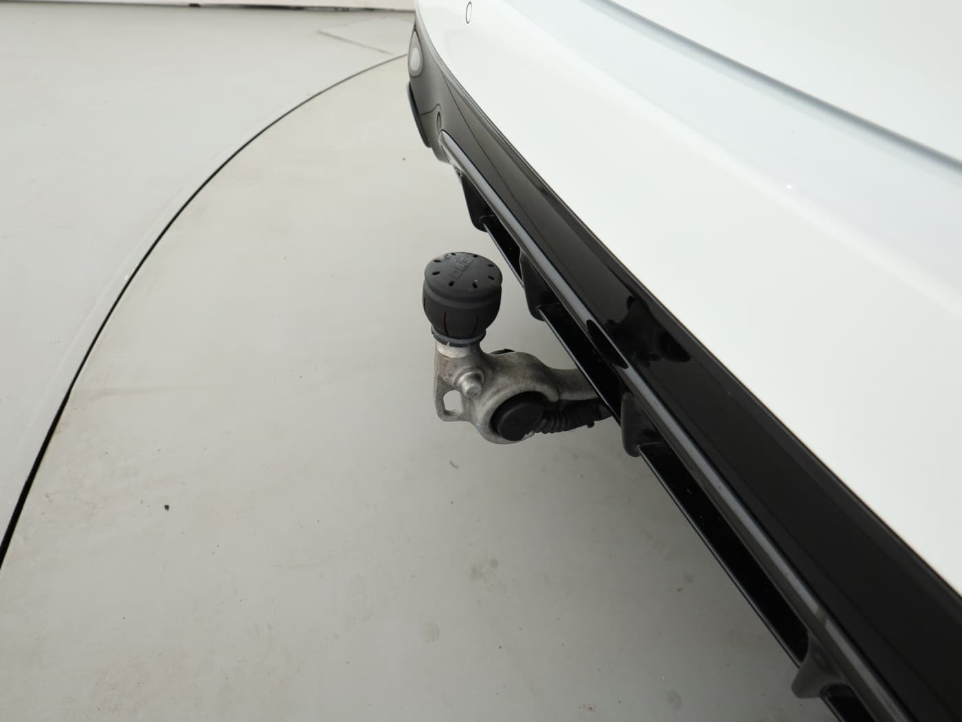 Mercedes-Benz E 53 AMG 4M+ T Bild 25