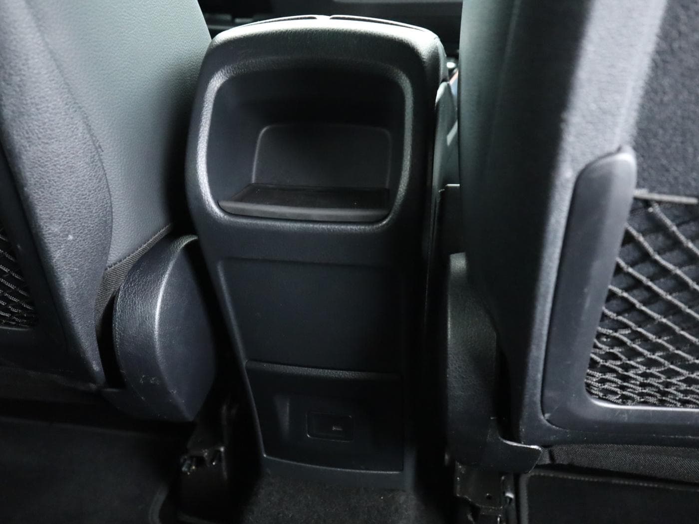 Mercedes-Benz GLB 220 d Bild 23