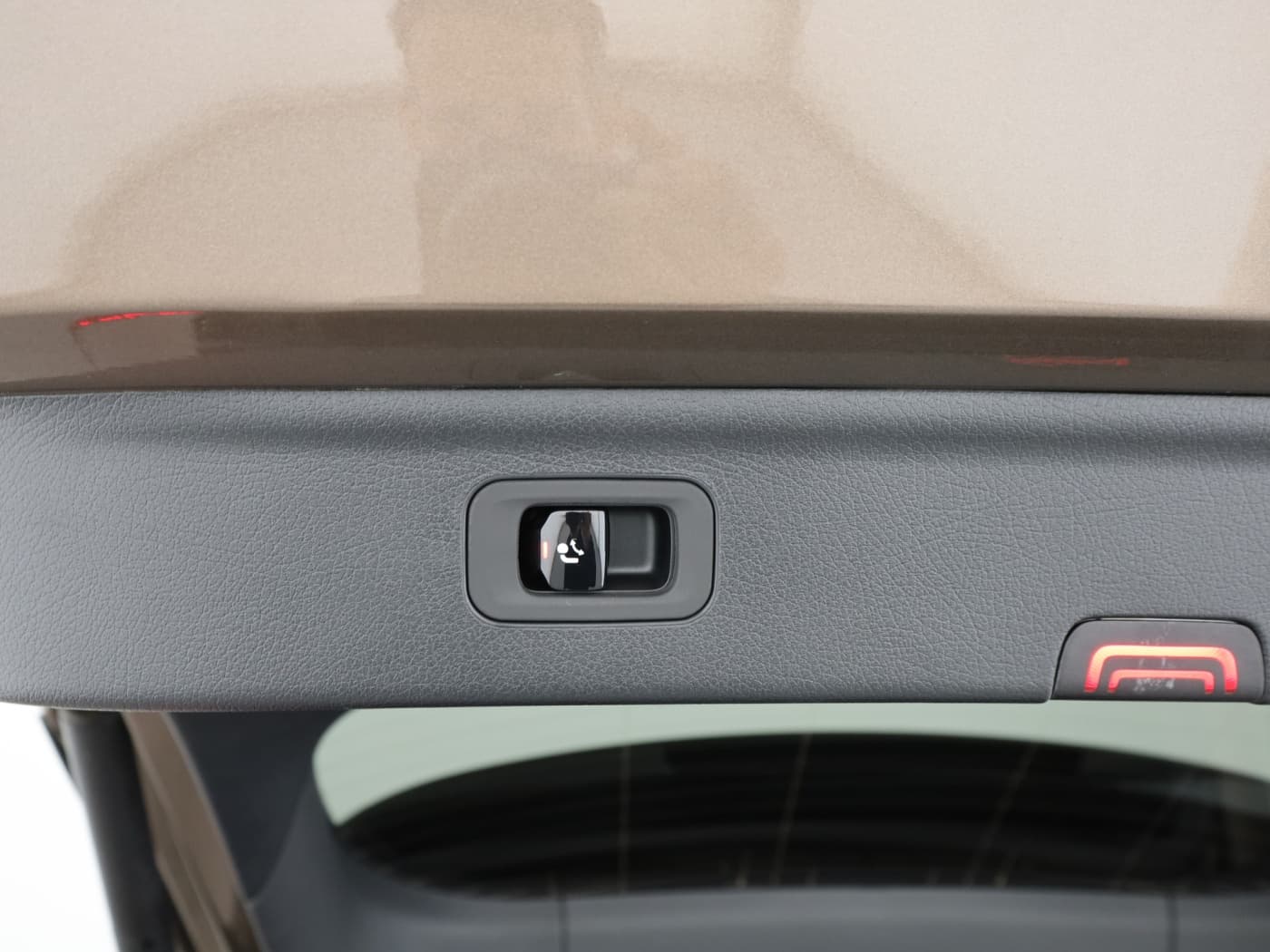 Mercedes-Benz EQE 500 4M Bild 26