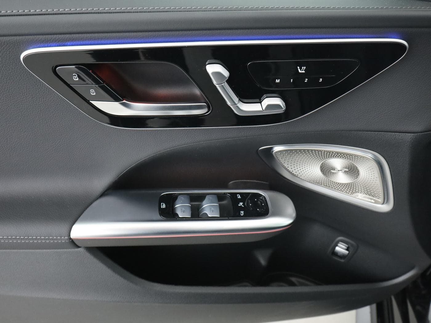 Mercedes-Benz C 300 d T-Modell Bild 20