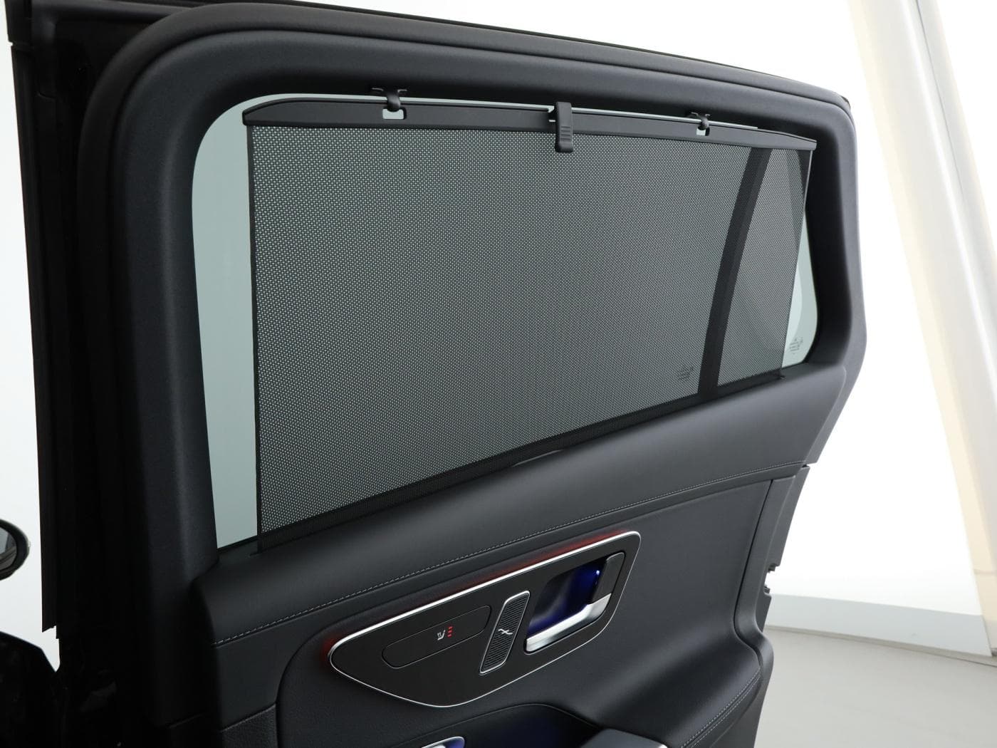 Mercedes-Benz C 300 d T-Modell Bild 25