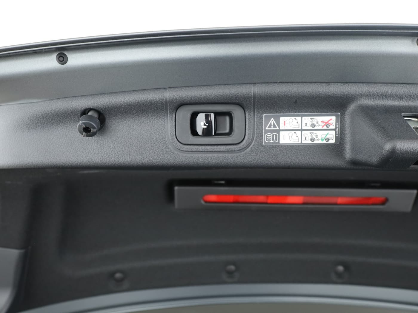 Mercedes-Benz C 300 Bild 26