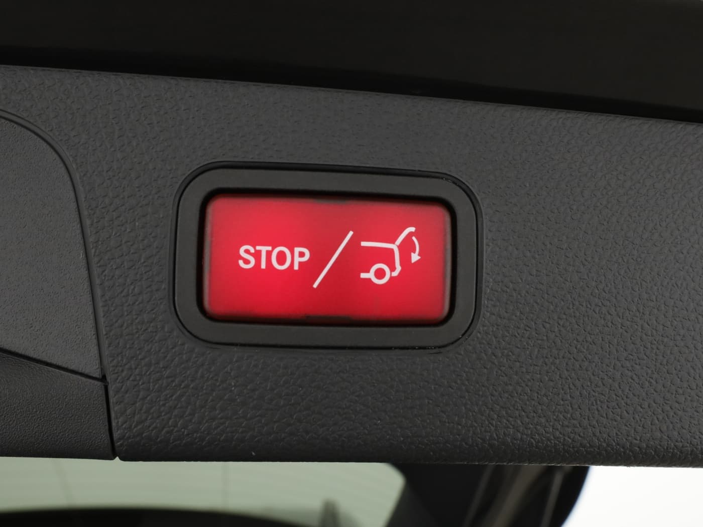 Mercedes-Benz GLC 300 de 4M Bild 23