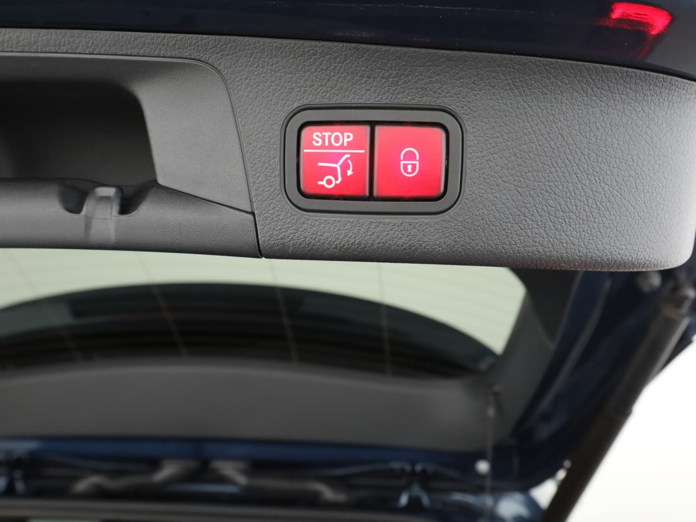Mercedes-Benz EQA 250 Bild 25