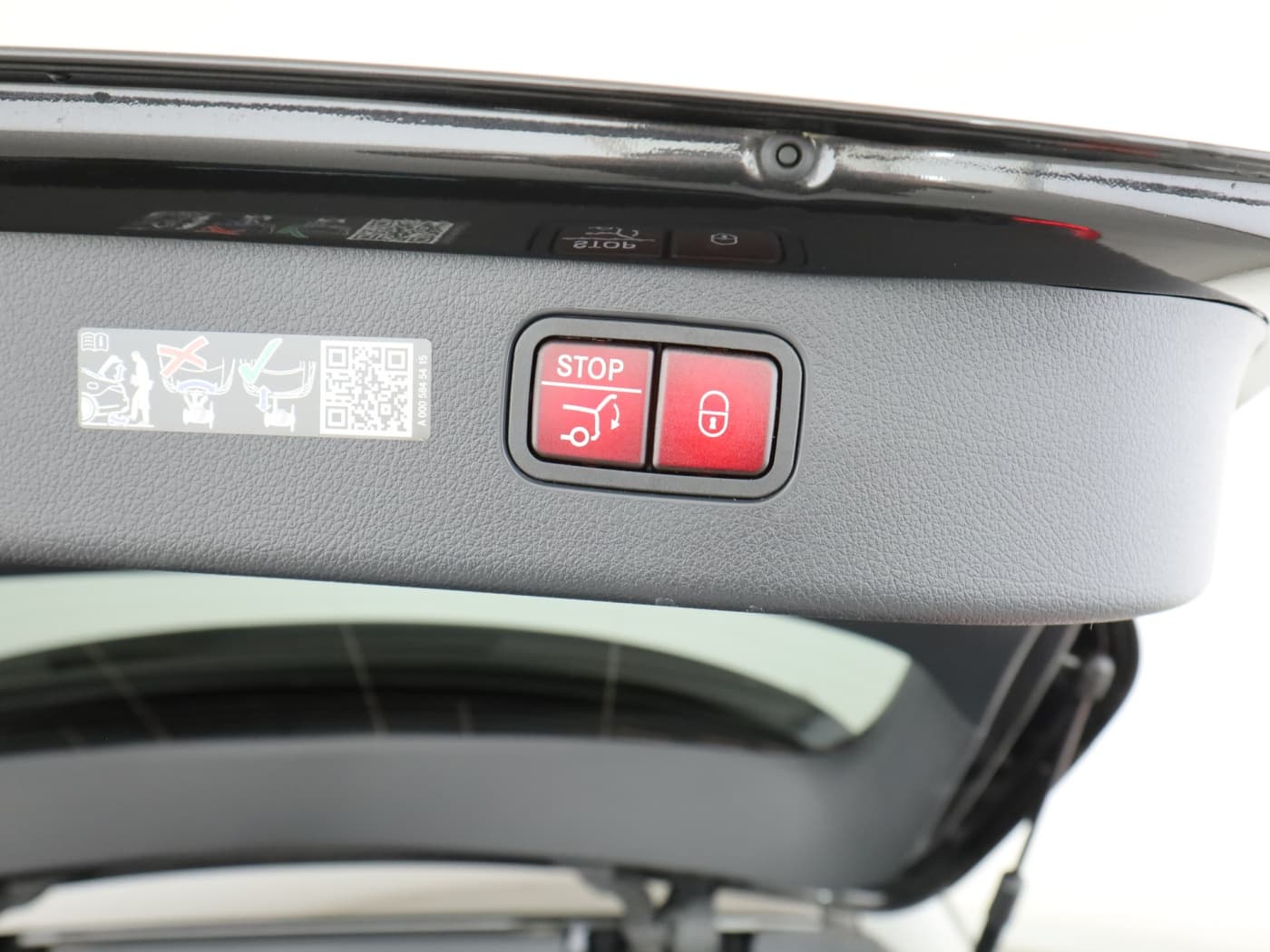 Mercedes-Benz C 220 d T Bild 25