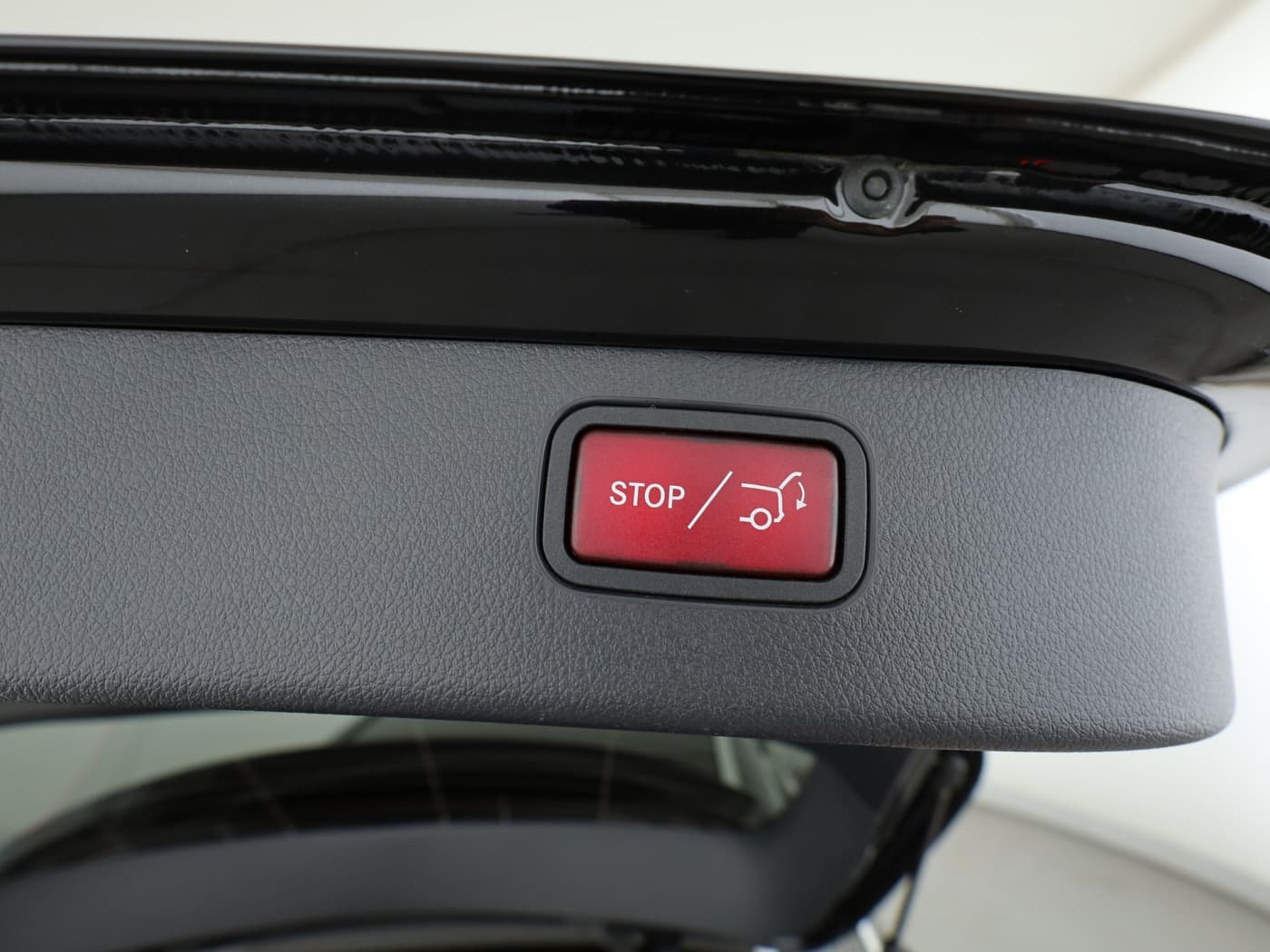 Mercedes-Benz C 180 T Bild 23