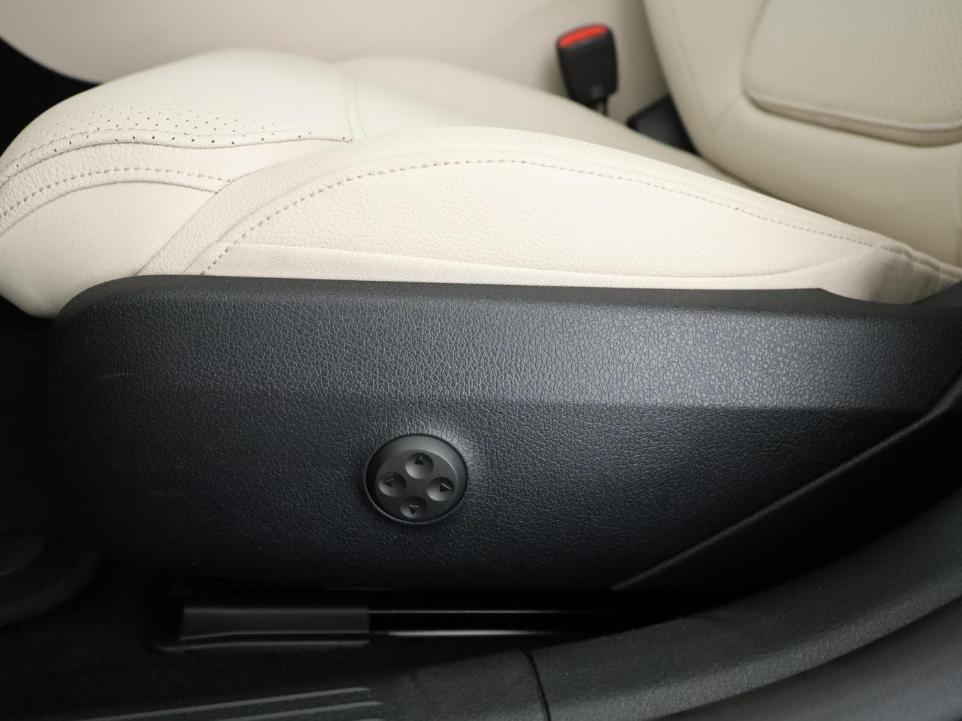 Mercedes-Benz C 300 de T-Modell mit EQ Hybrid Technologie Bild 27