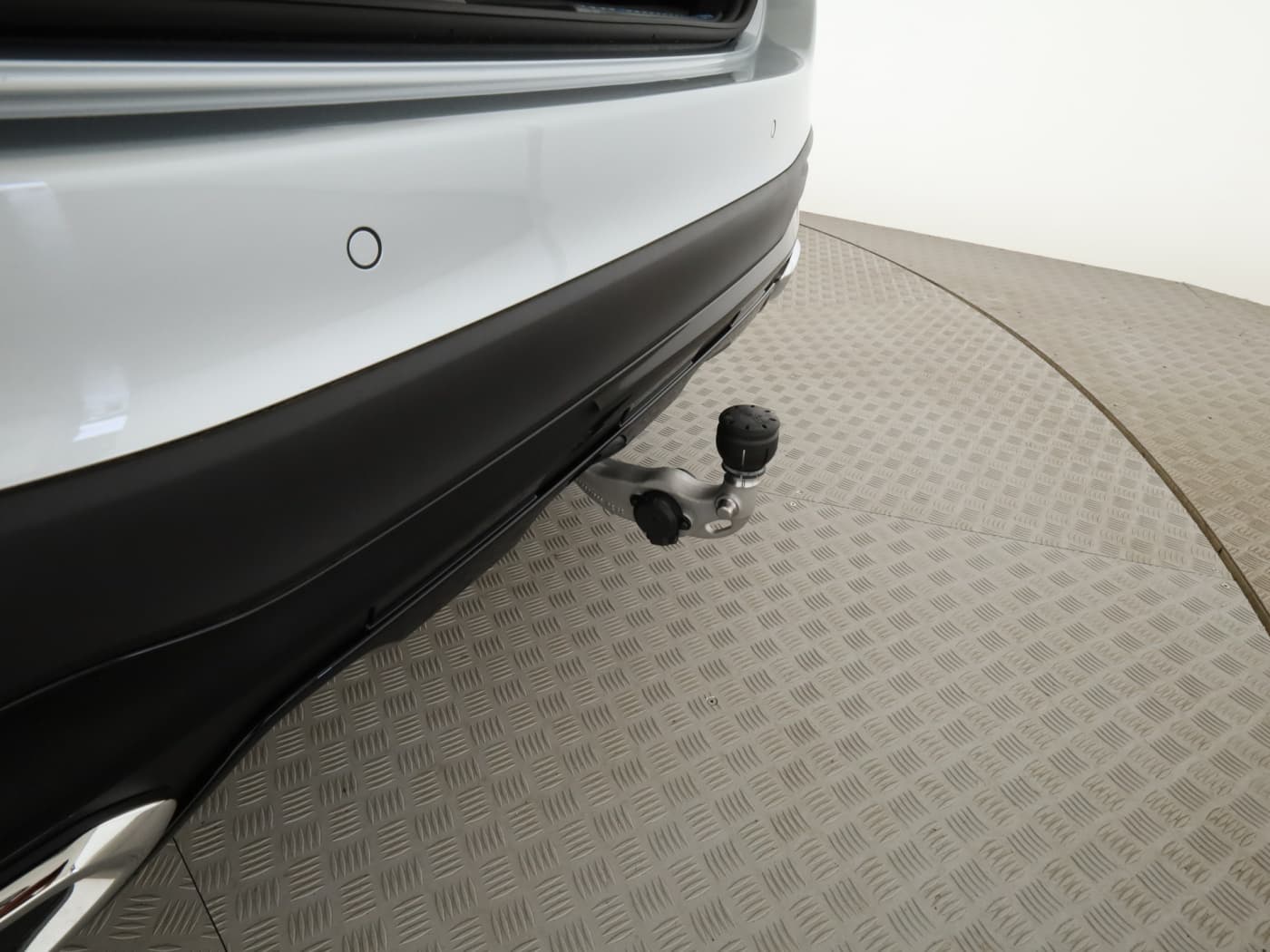 Mercedes-Benz GLC 220 d 4MATIC Bild 28