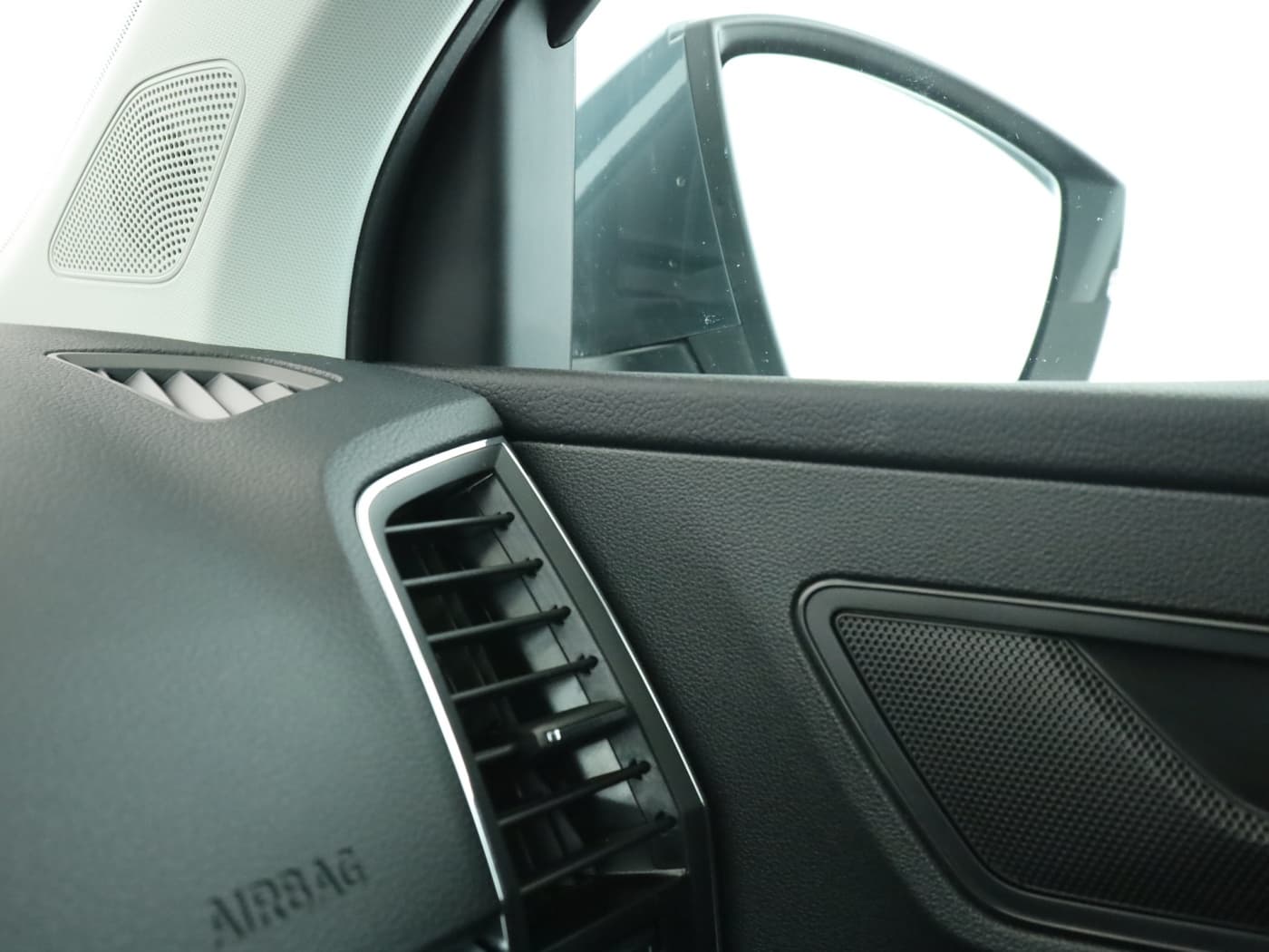 Skoda Karoq Clever 4x4 Bild 16