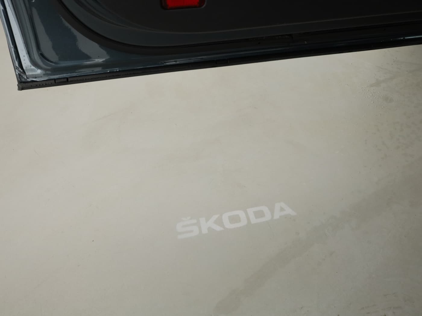 Skoda Karoq Clever 4x4 Bild 25