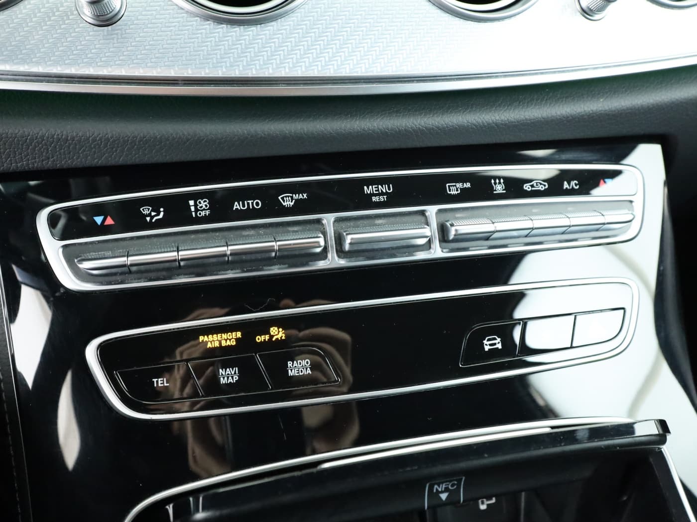 Mercedes-Benz E 300 de T Bild 14
