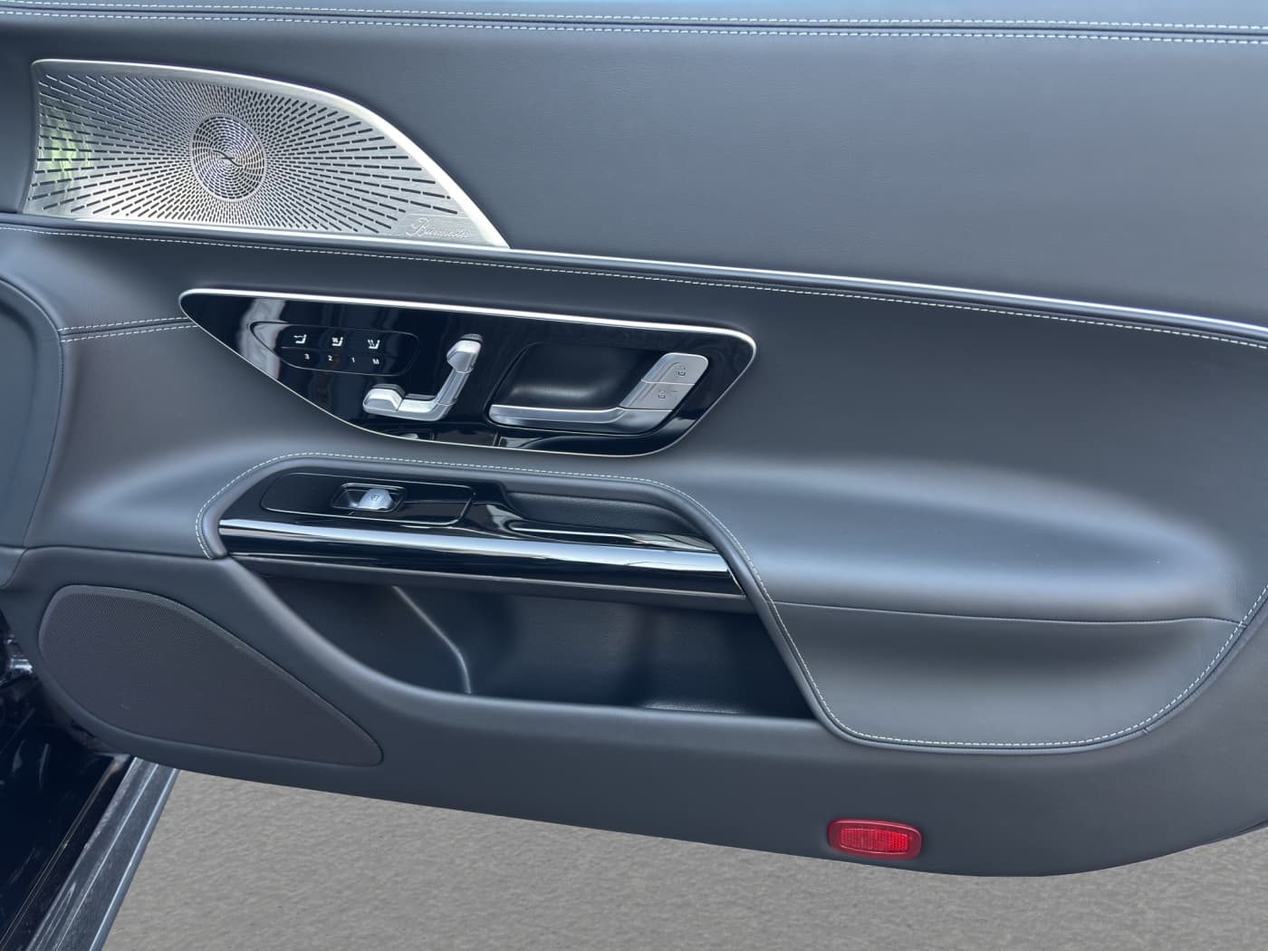 Mercedes-Benz SL 63 AMG 4M+ Bild 14