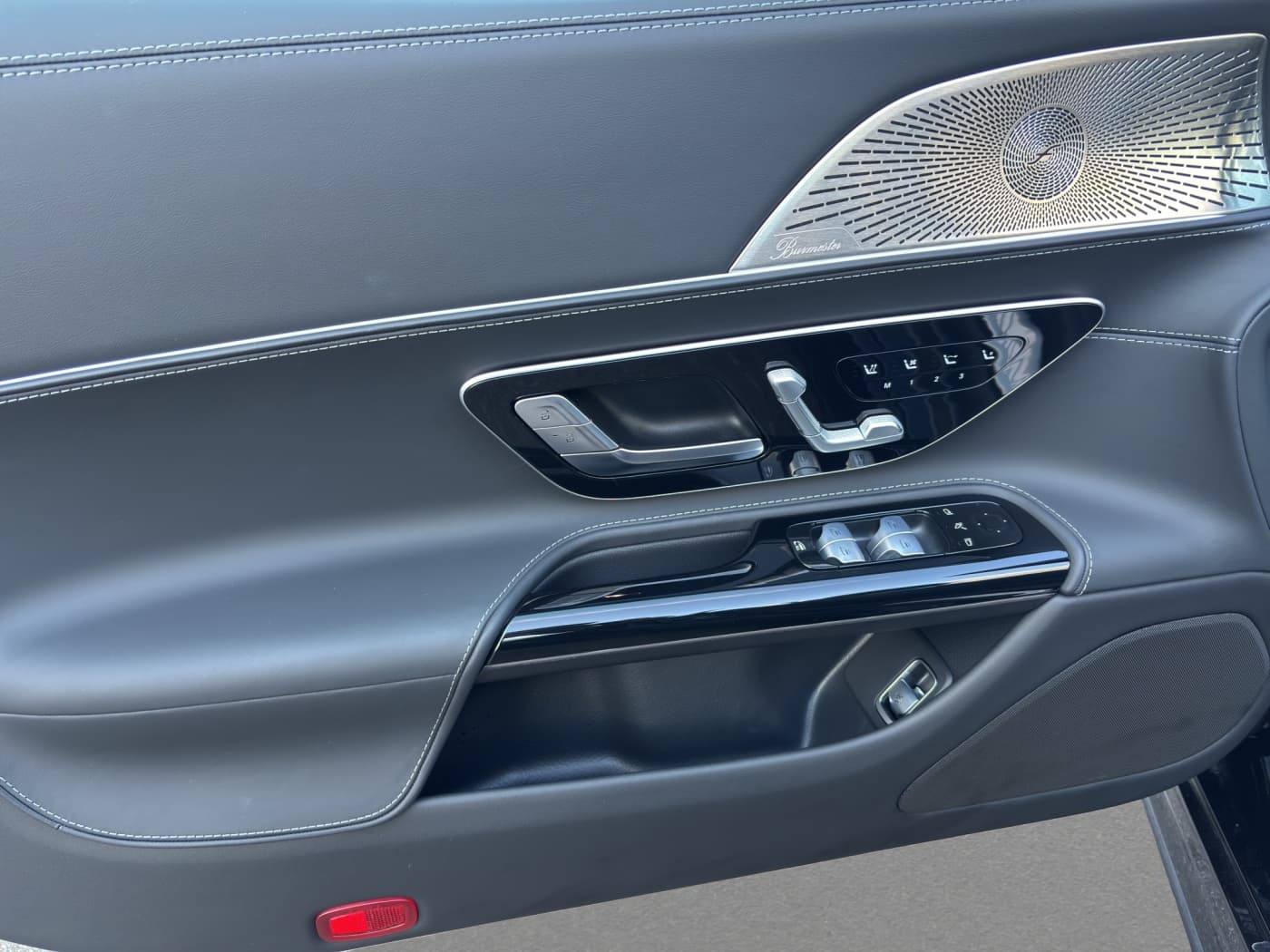 Mercedes-Benz SL 63 AMG 4M+ Bild 17