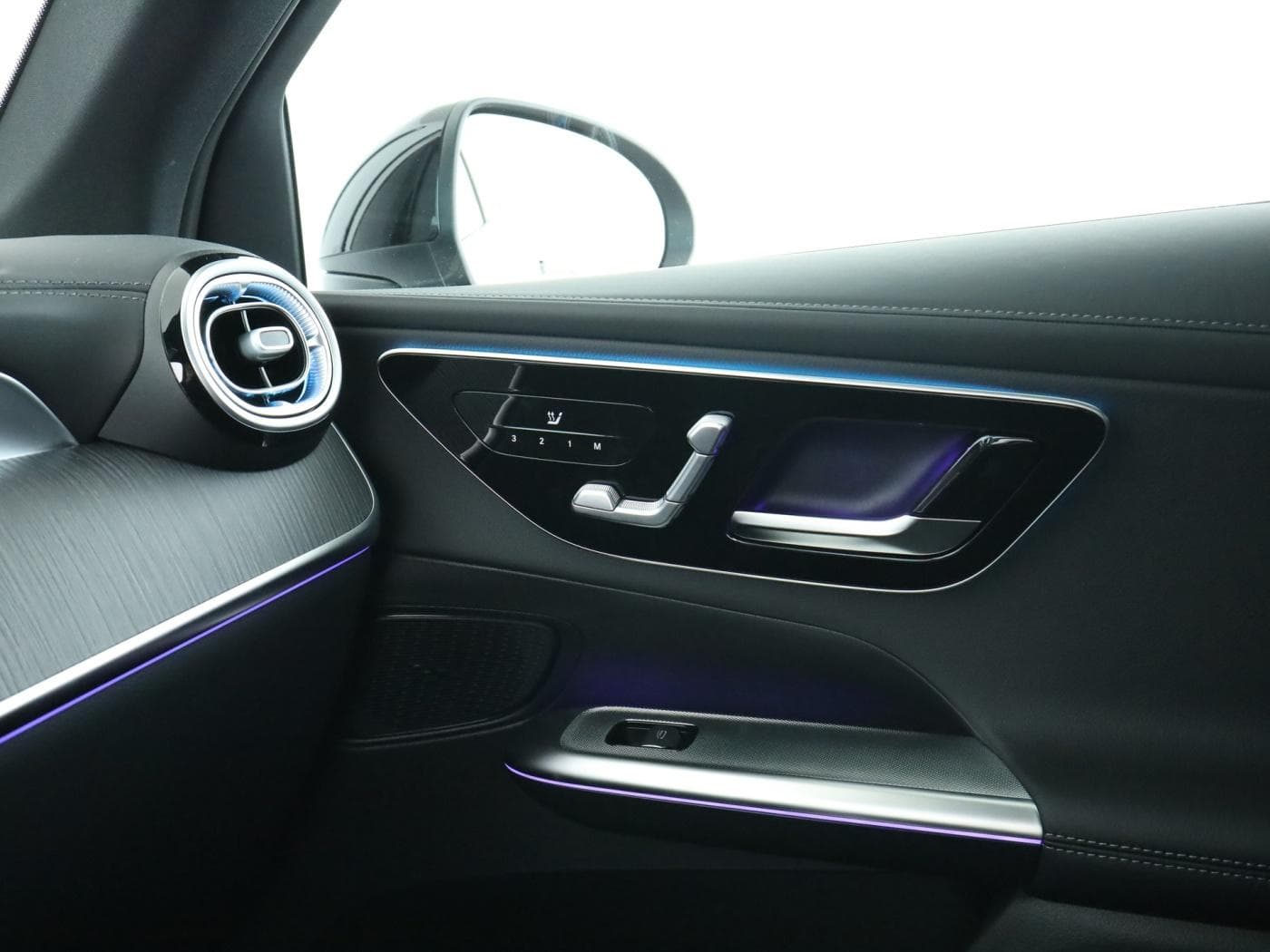 Mercedes-Benz GLC 220 d 4MATIC Bild 16