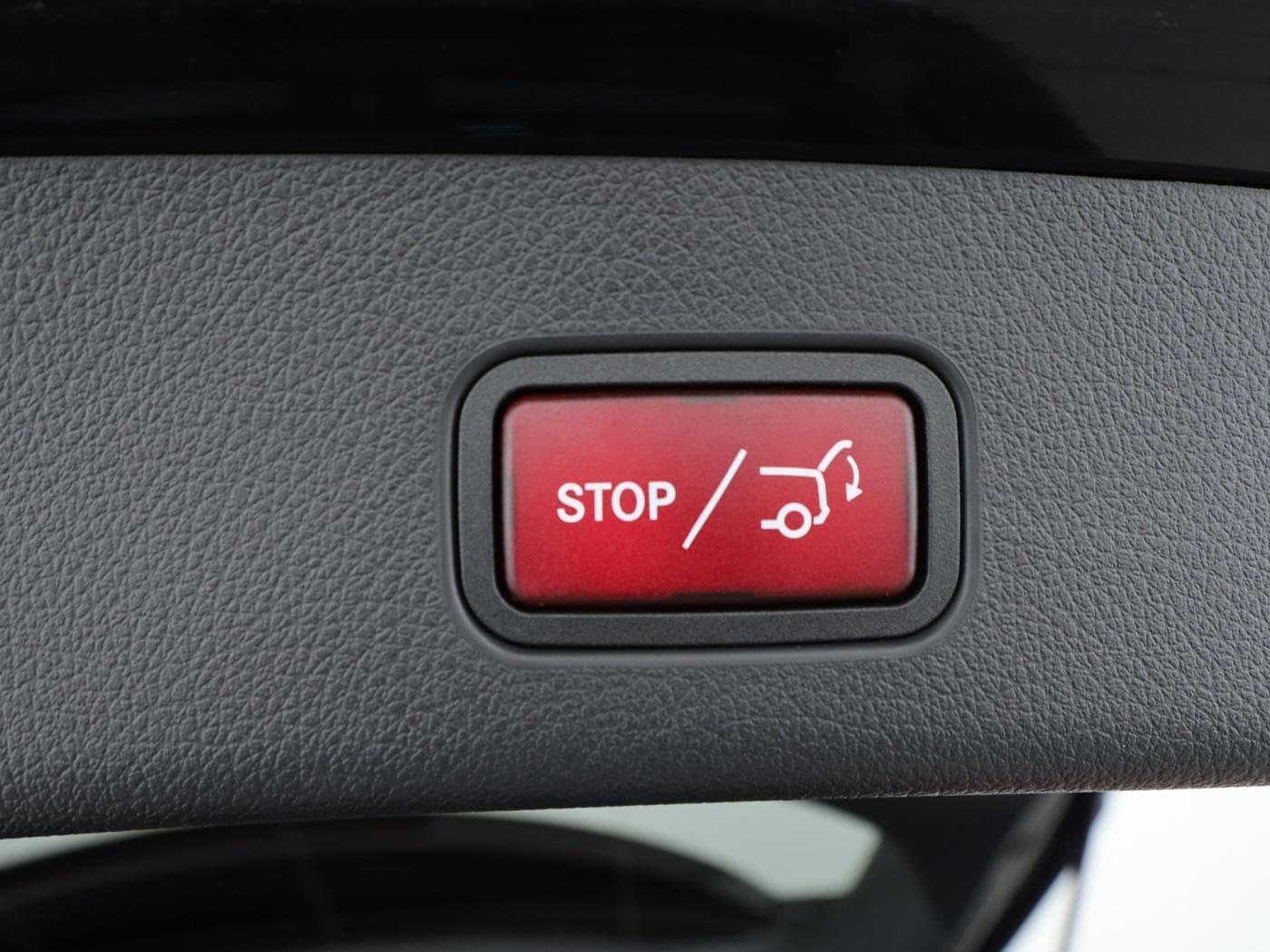 Mercedes-Benz GLC 220 d 4MATIC Bild 24