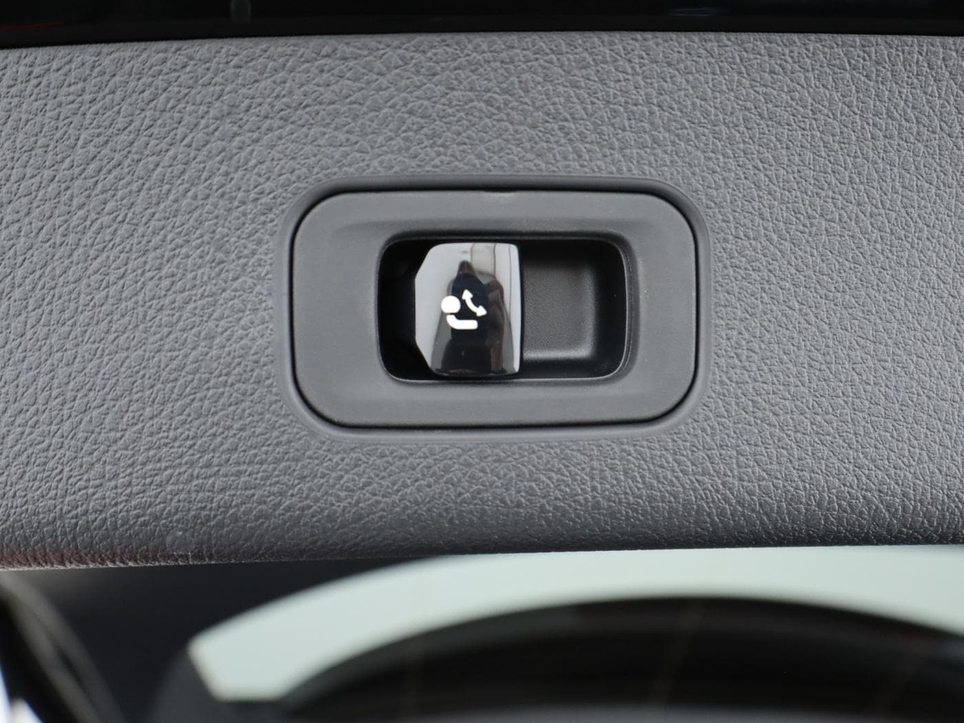 Mercedes-Benz GLC 220 d 4MATIC Bild 25