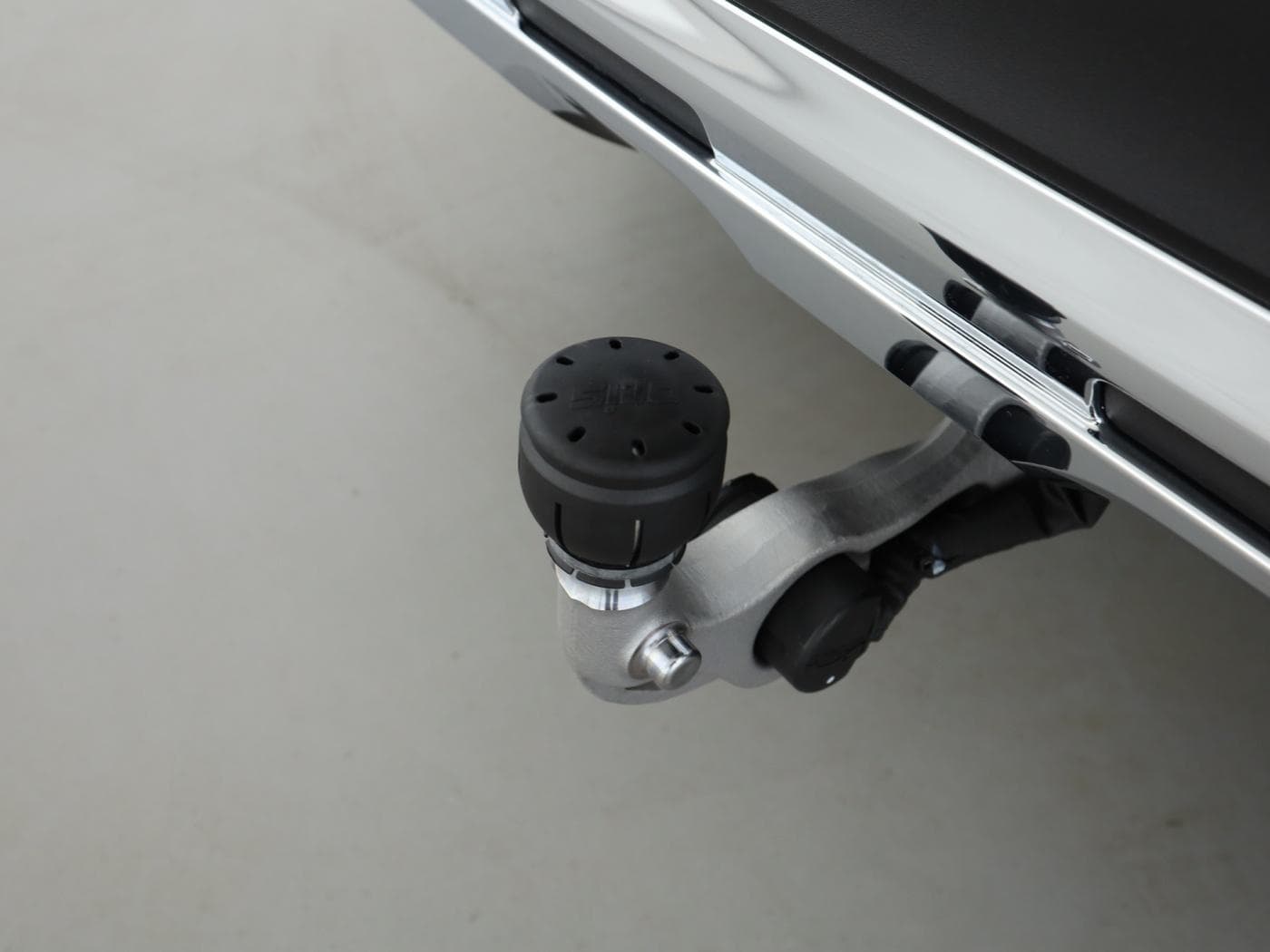 Mercedes-Benz GLC 220 d 4MATIC Bild 26