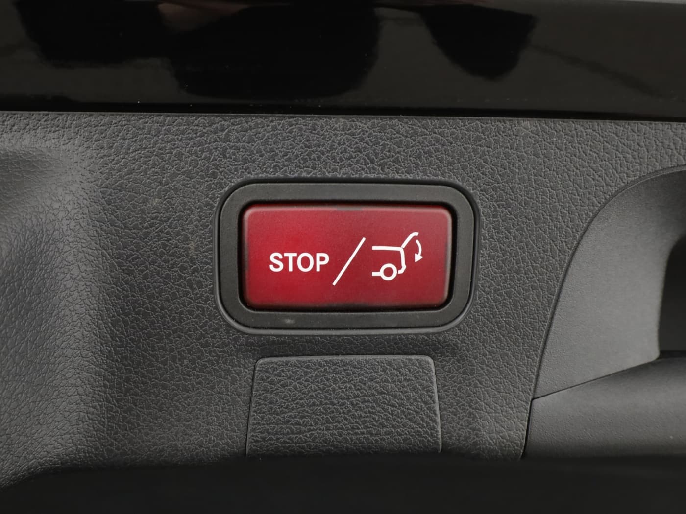 Mercedes-Benz CLA 250 4M SB Bild 24