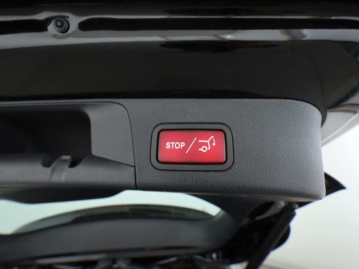 Mercedes-Benz GLB 180 d Bild 24