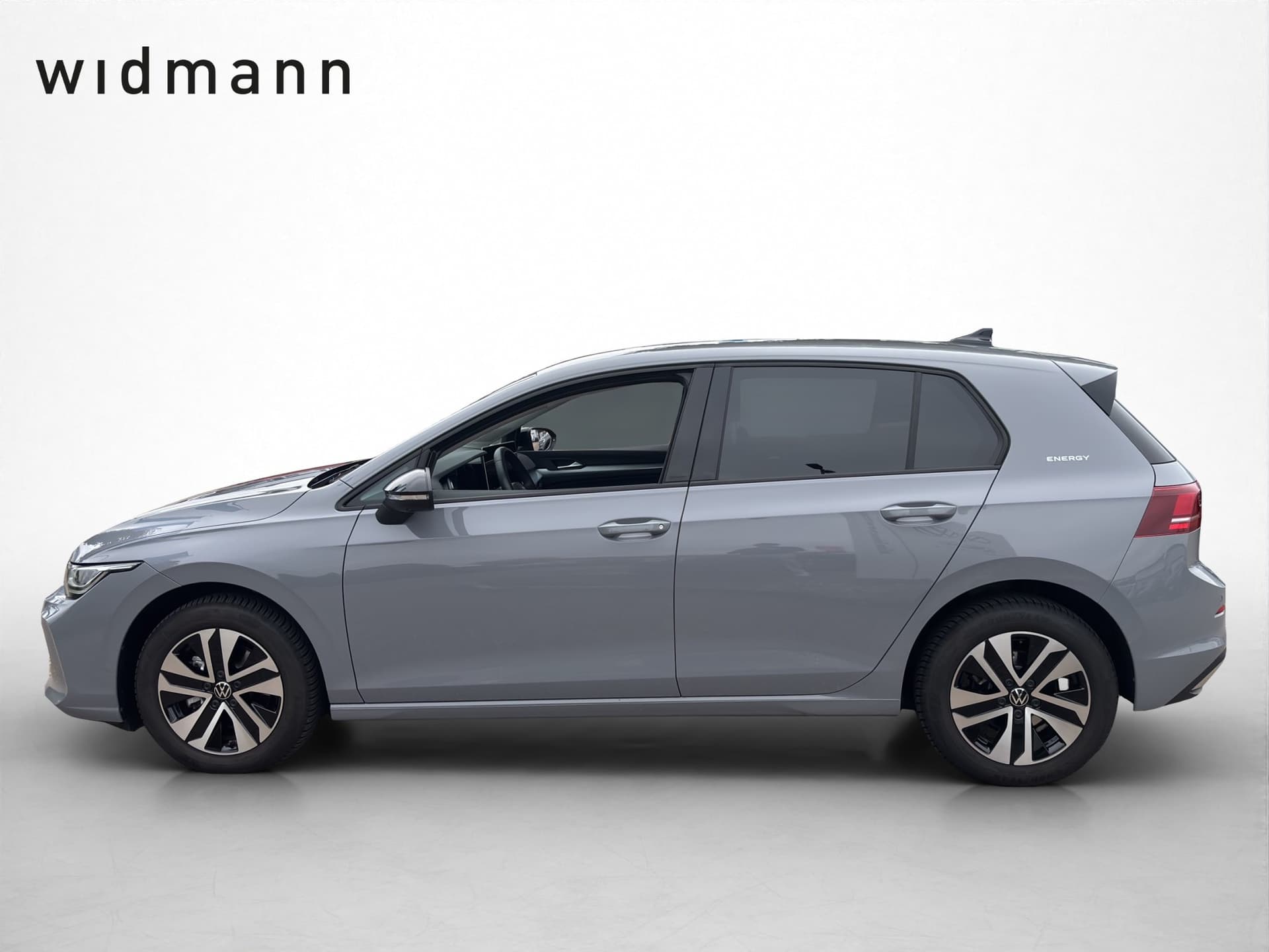 Volkswagen Golf ENERGY 1.5 eTSI 115 PS DSG NAVI ACC KAMERA Bild 5
