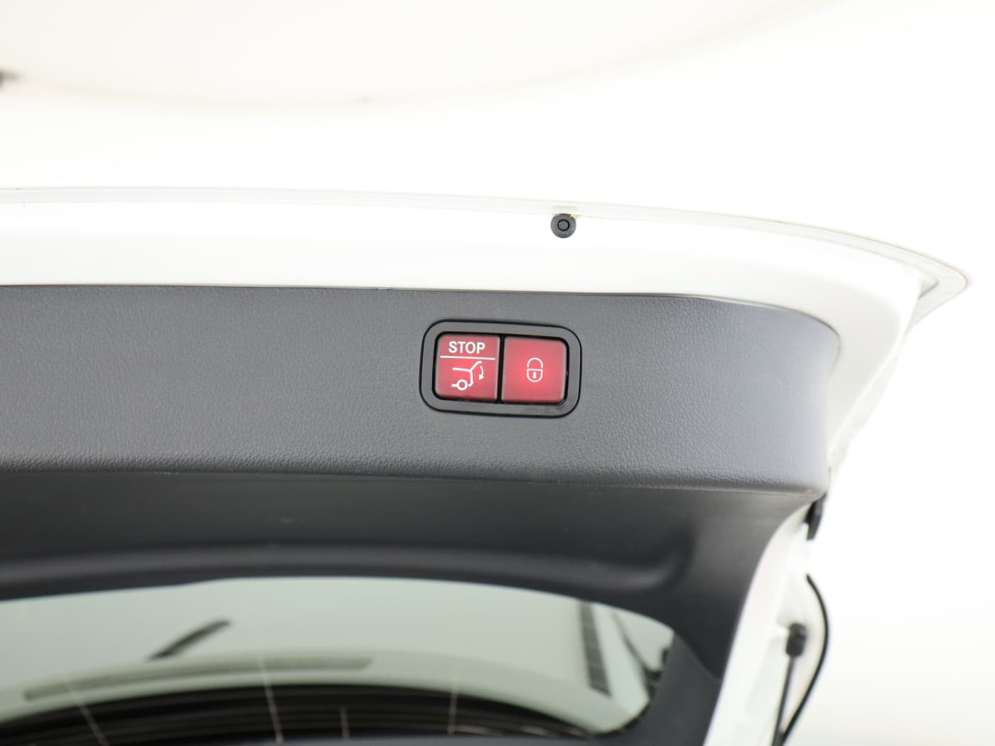 Mercedes-Benz C 220 d T Bild 24