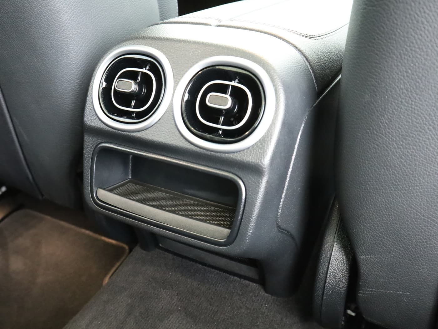 Mercedes-Benz C 220 d T Bild 24
