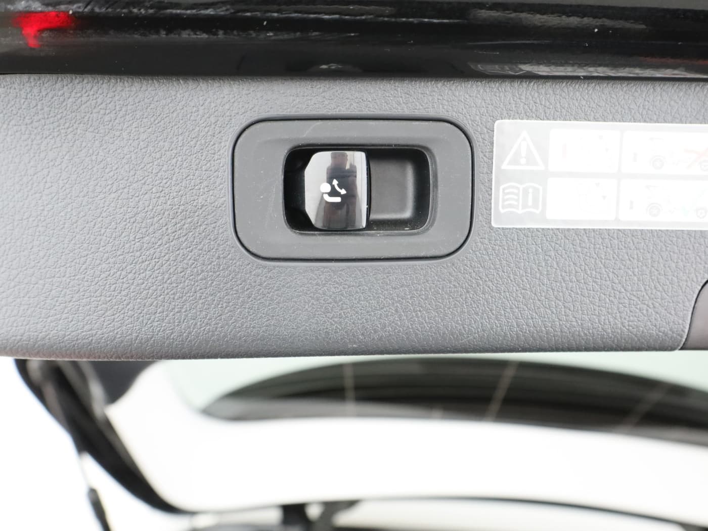 Mercedes-Benz C 220 d T Bild 26