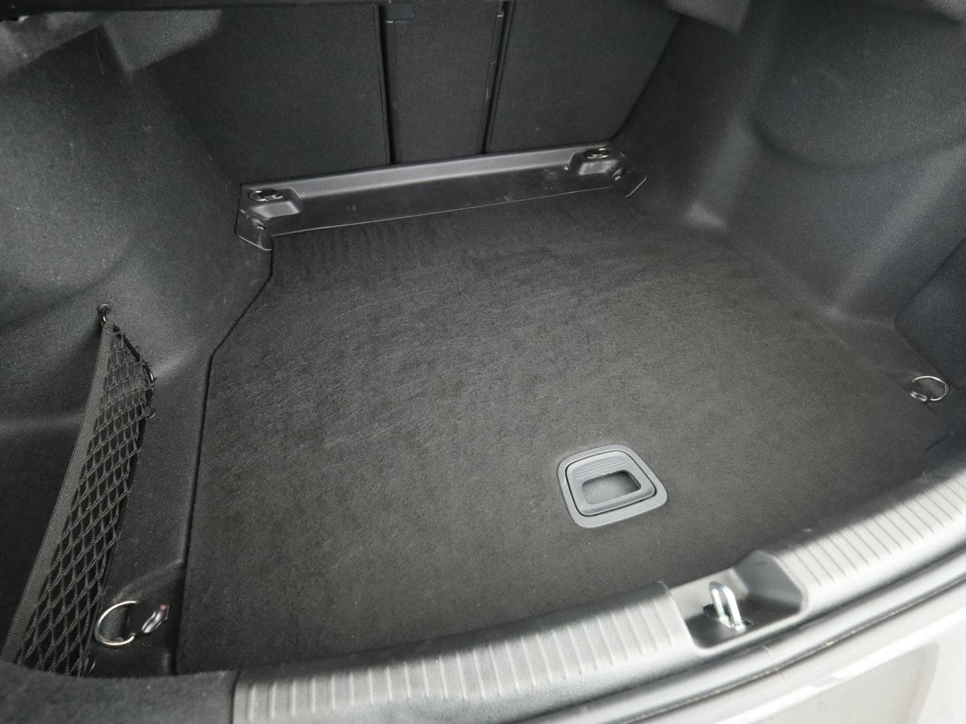 Mercedes-Benz C 300 d 4M Bild 22